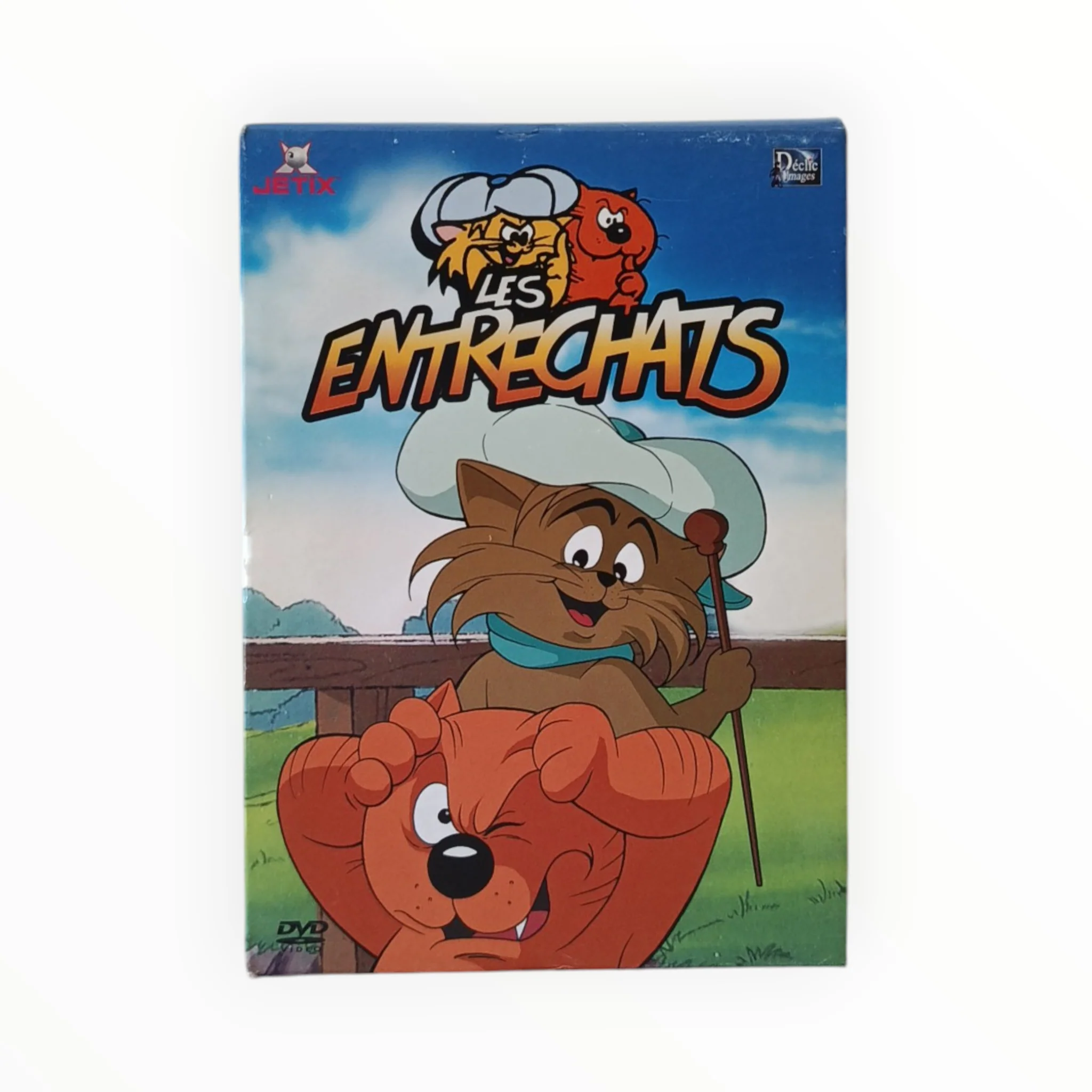 Image du produit 1