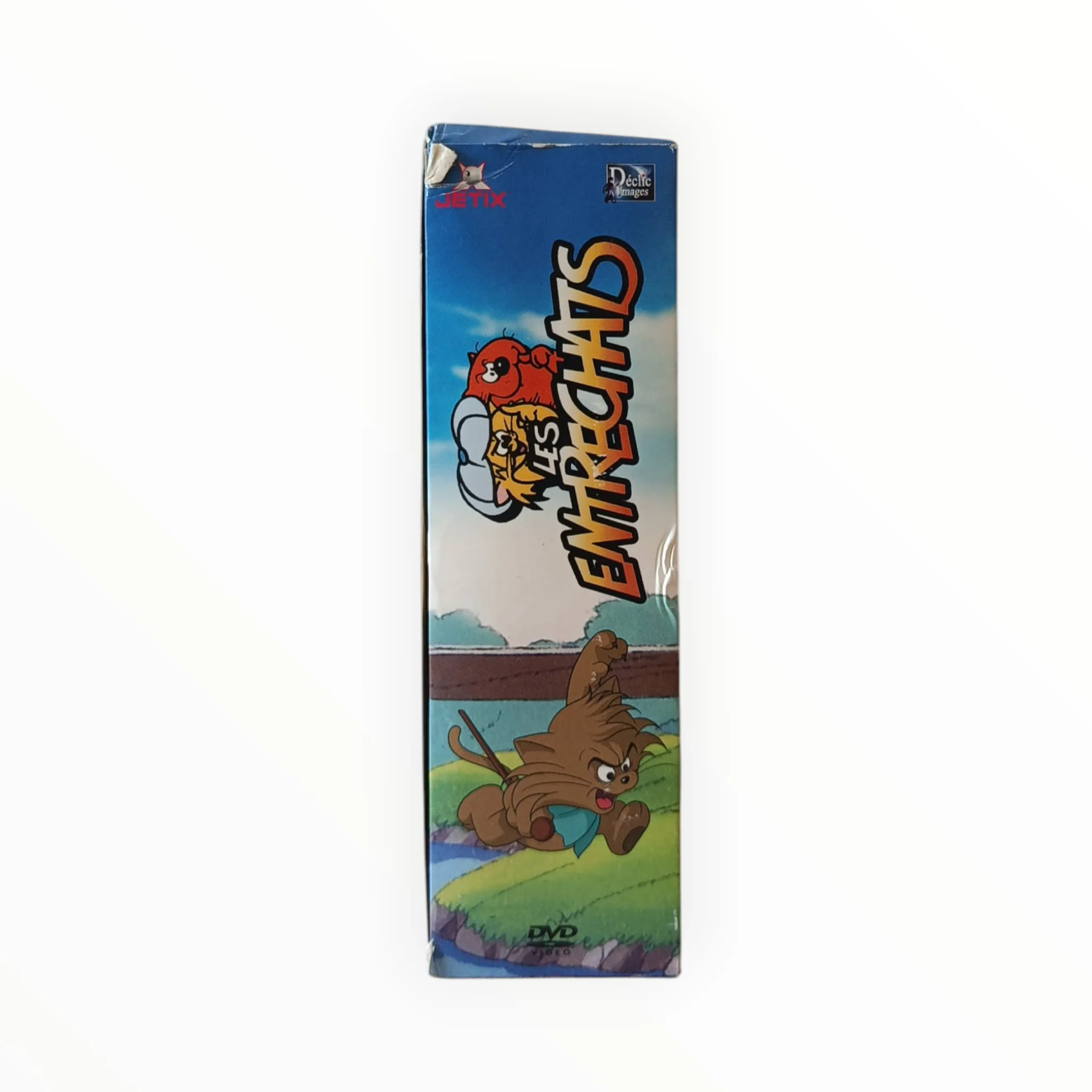 Image du produit 2
