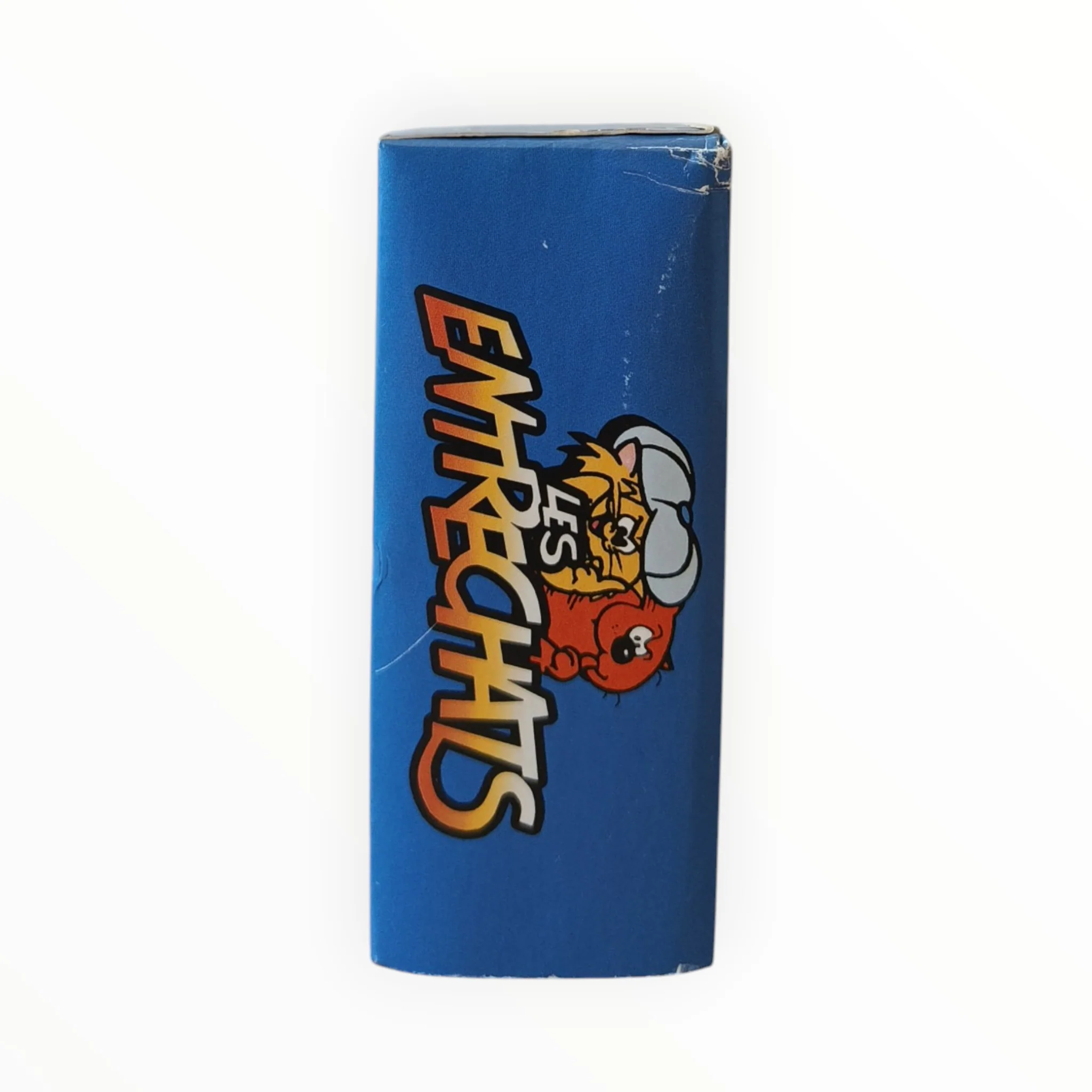 Image du produit 5
