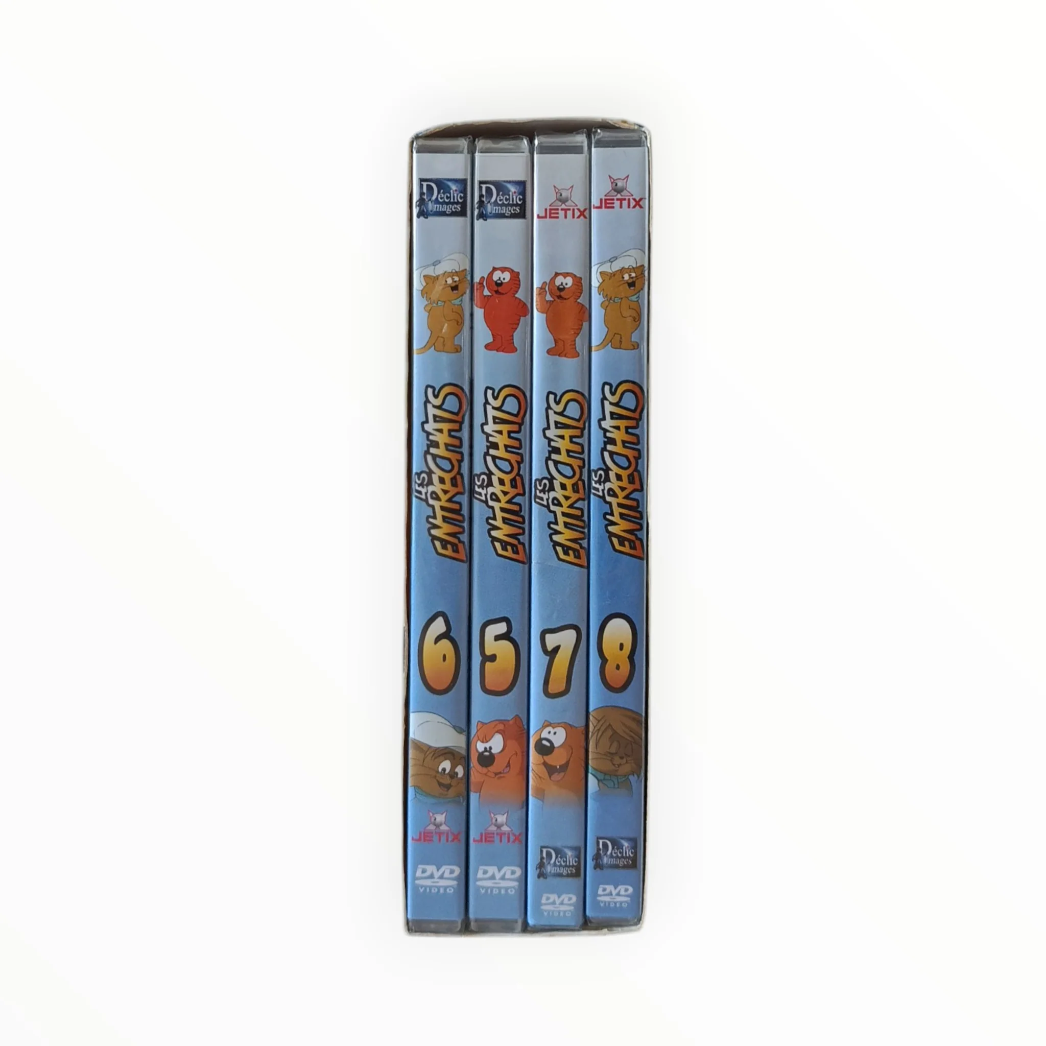 Image du produit 6