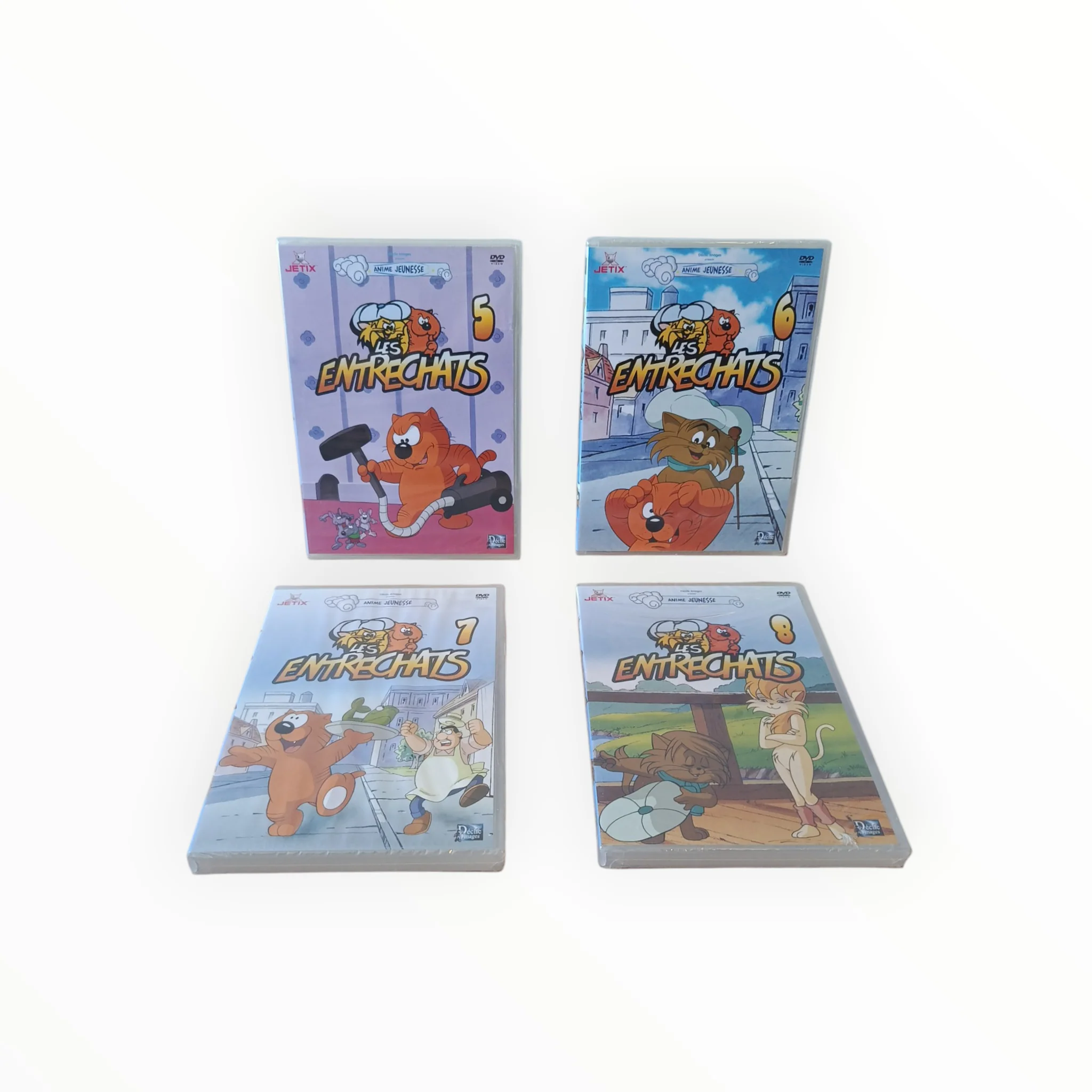 Image du produit 7