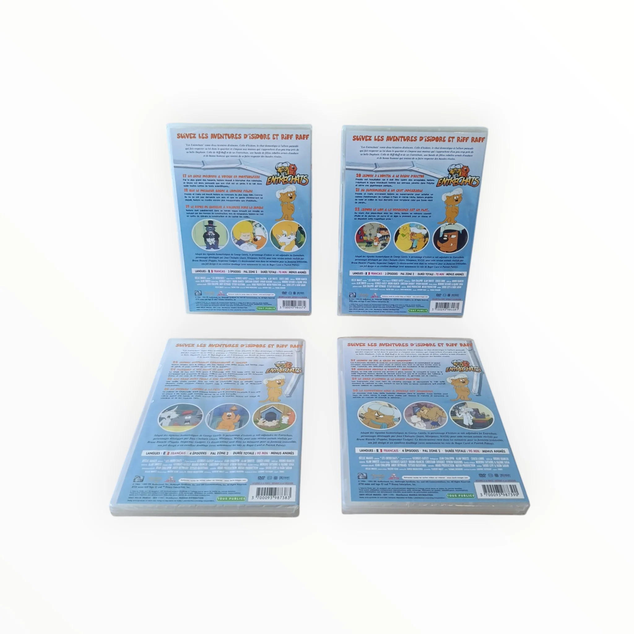 Image du produit 8