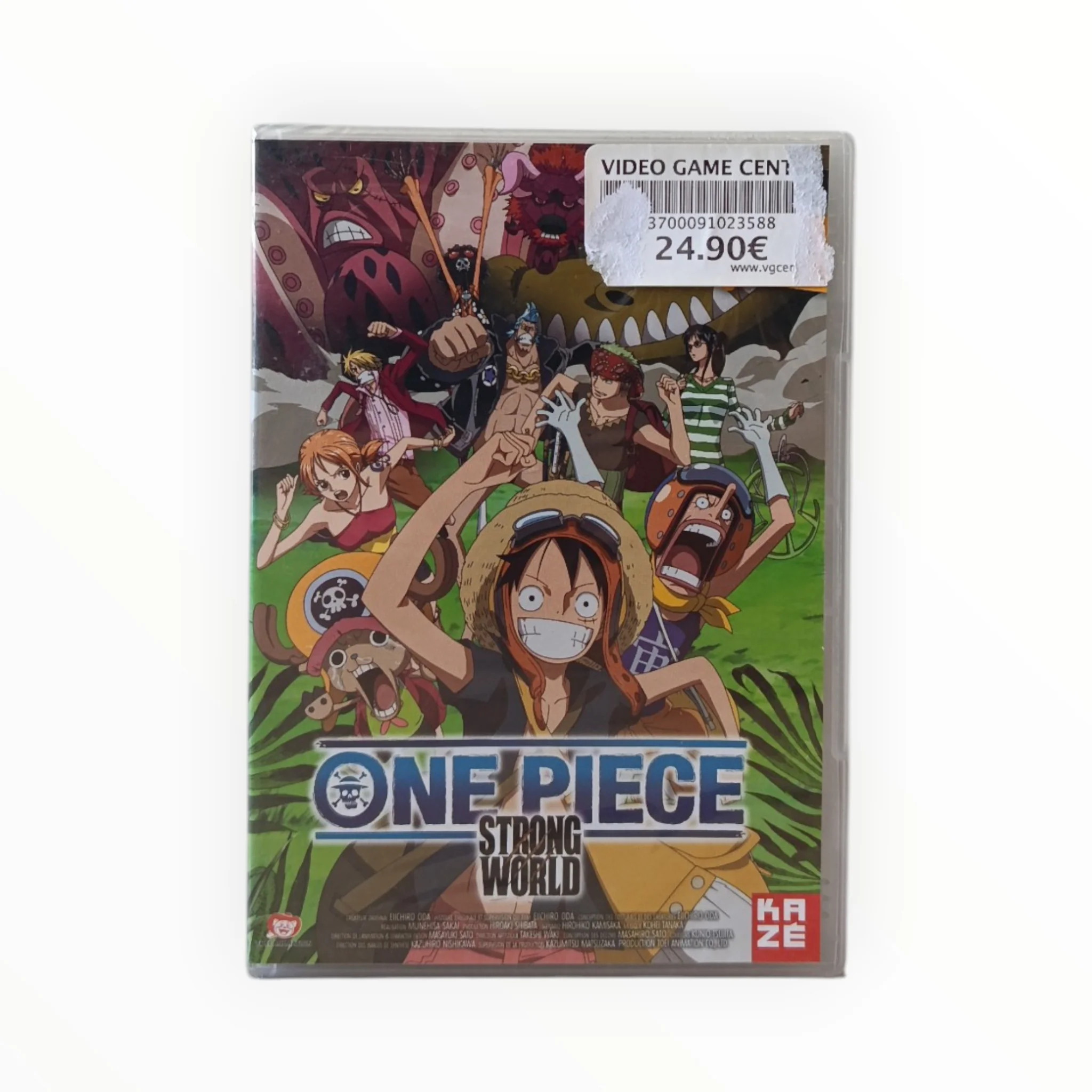 Image du produit 1