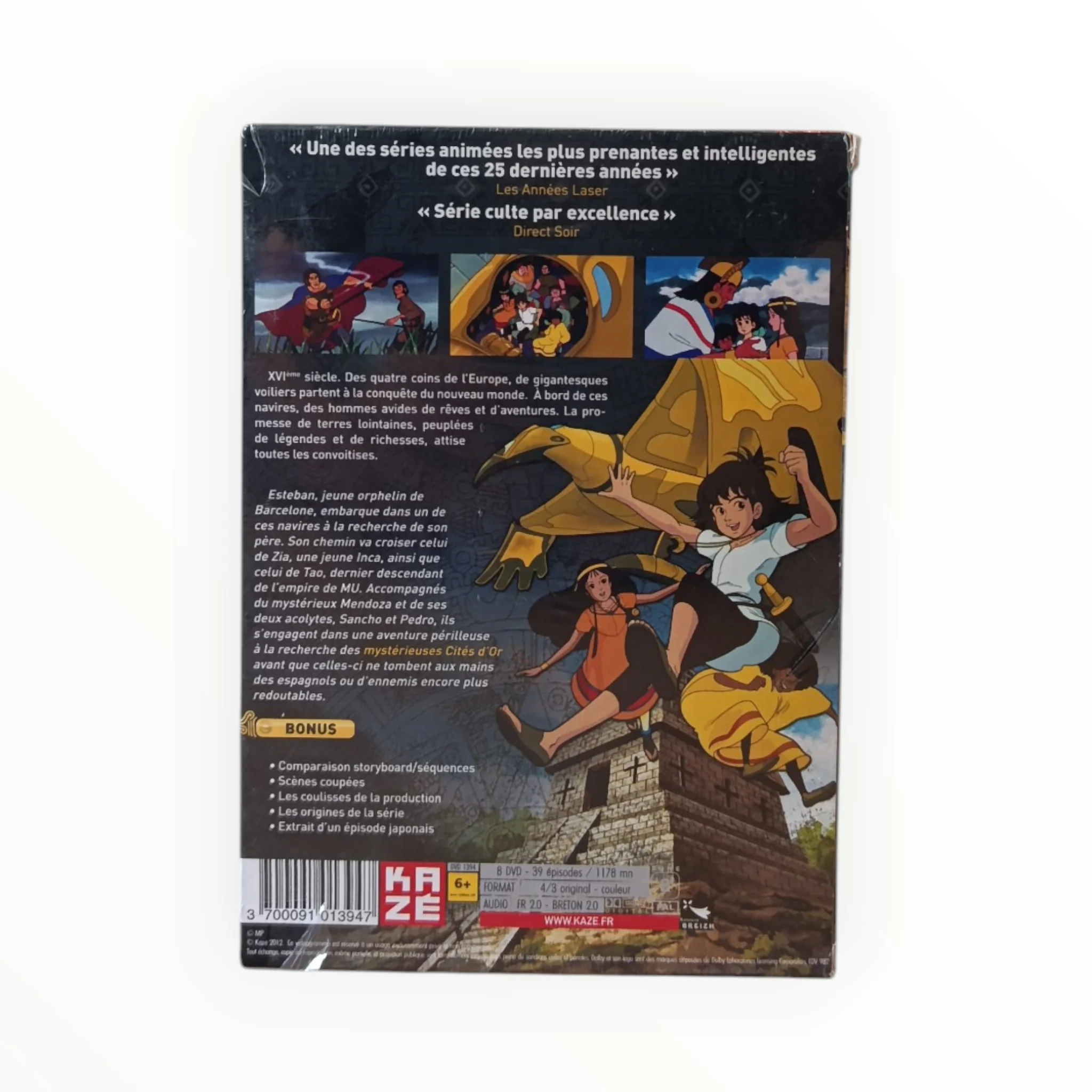 Image du produit 2