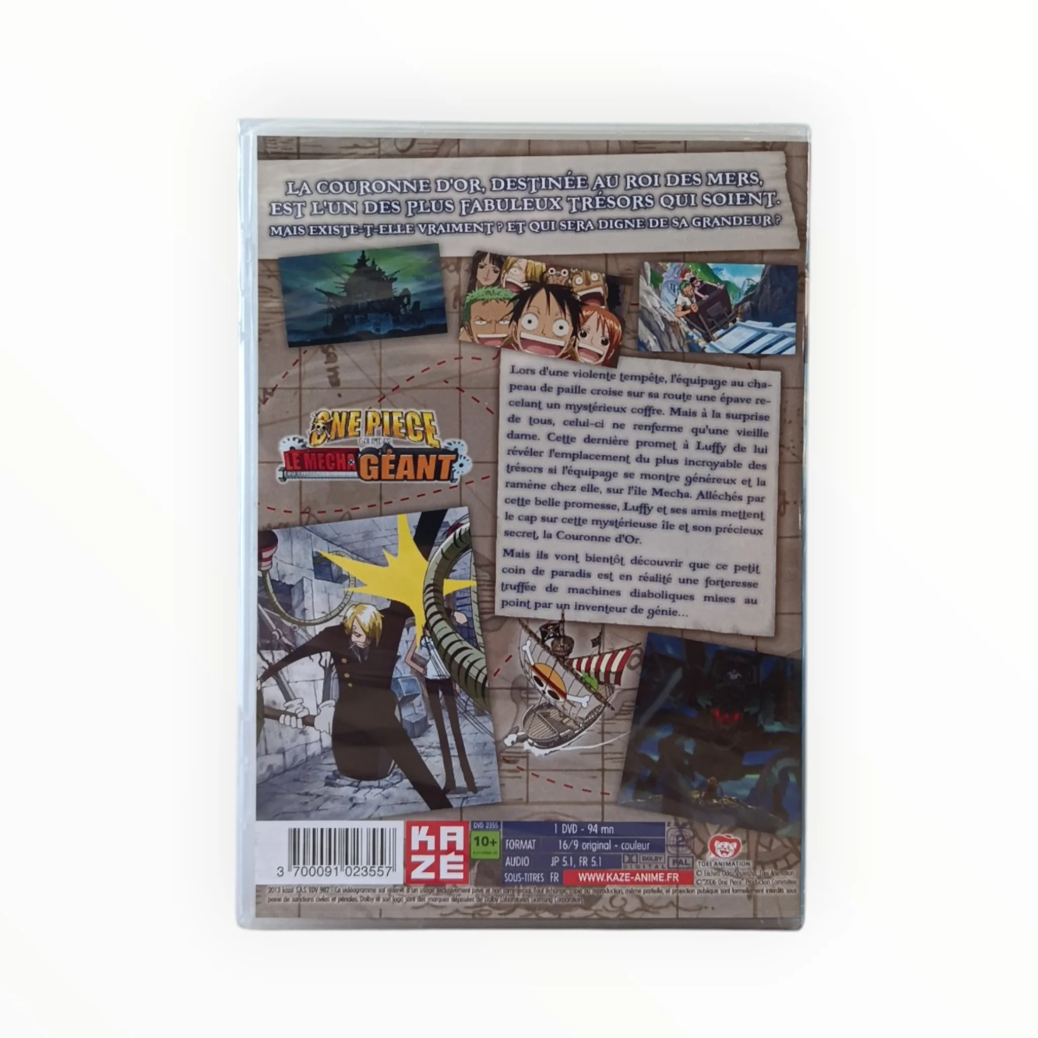 Image du produit 2