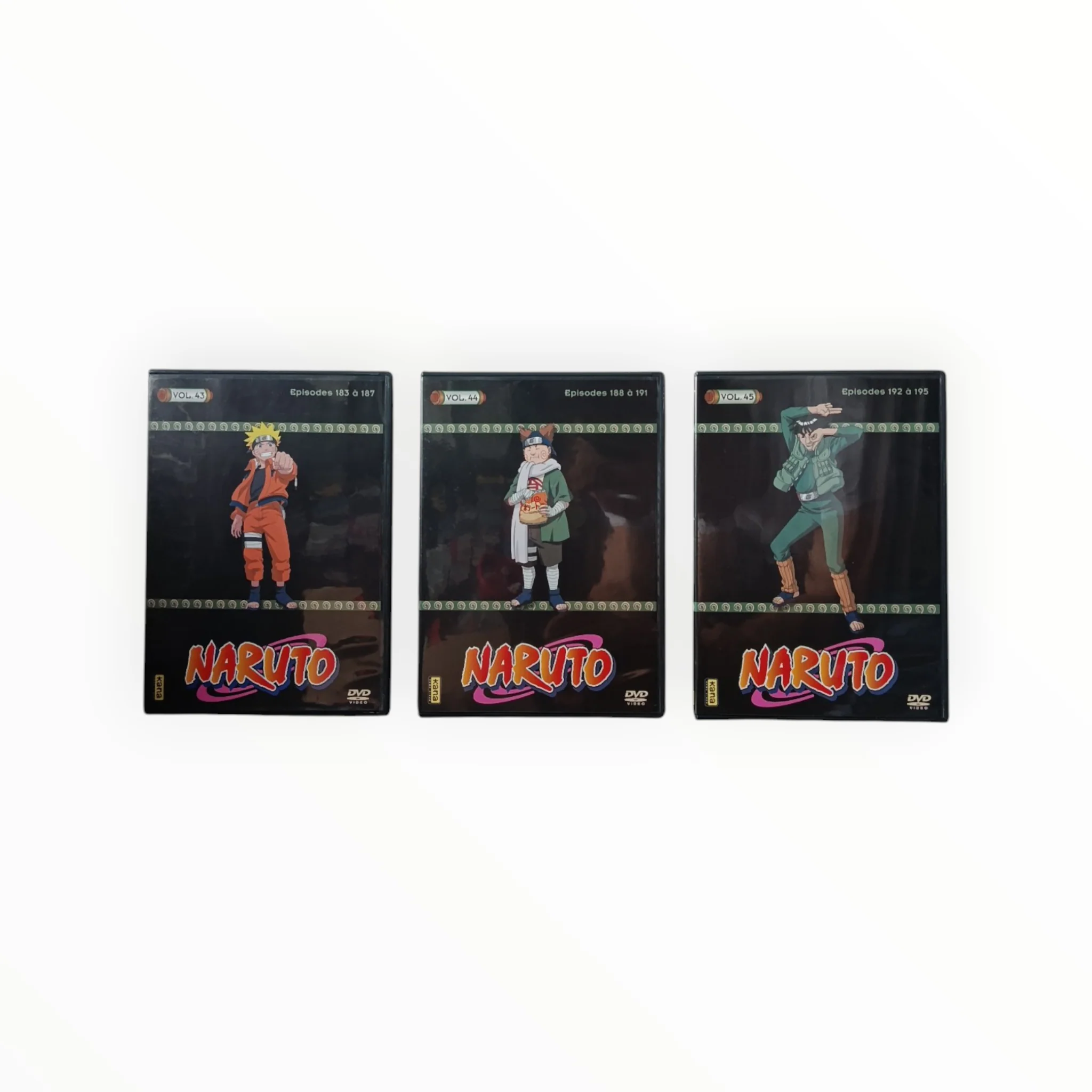 Image du produit 5