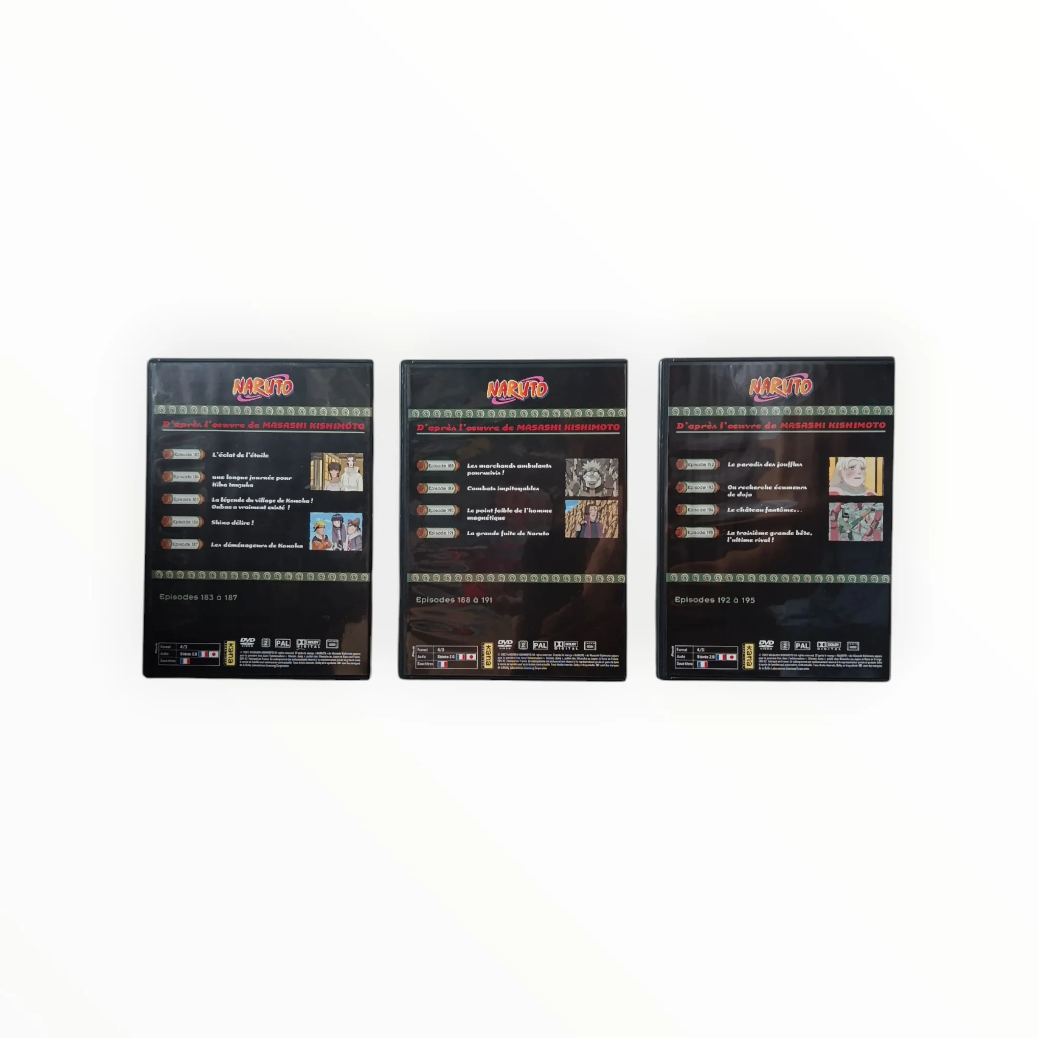 Image du produit 6