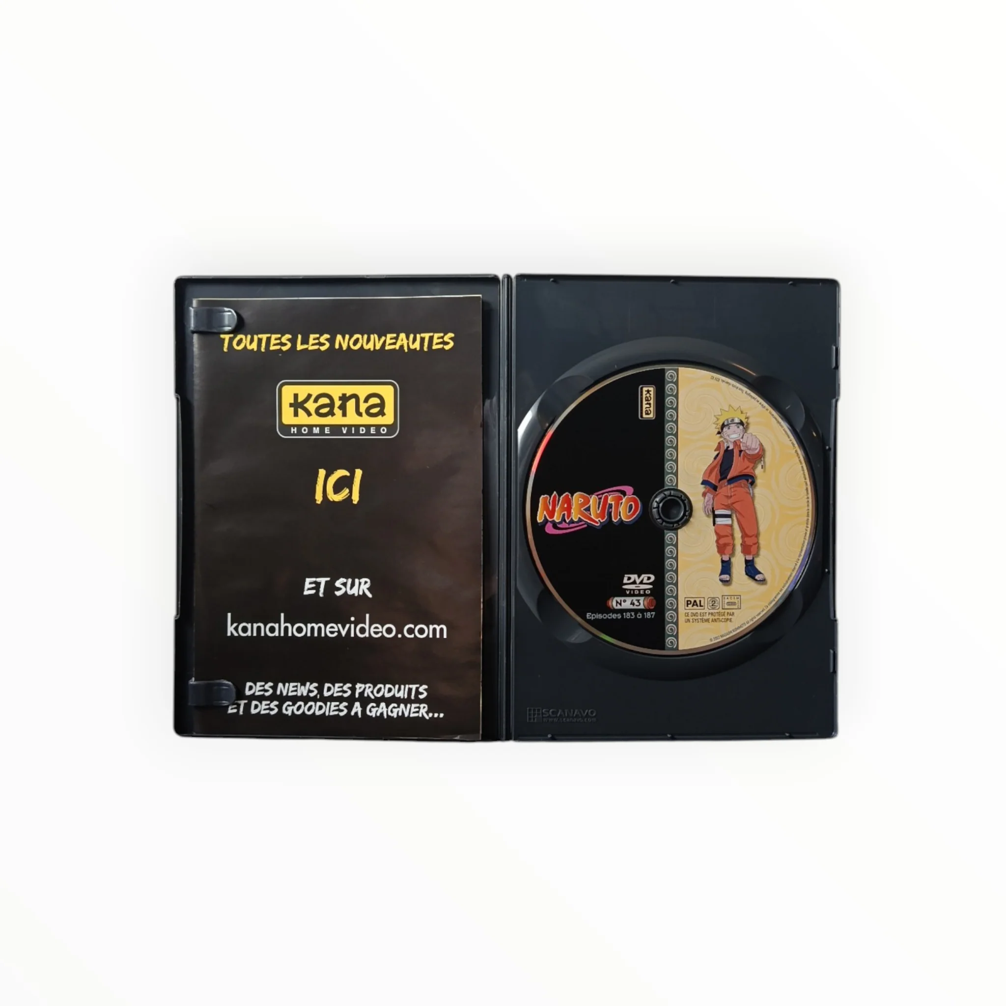 Image du produit 7