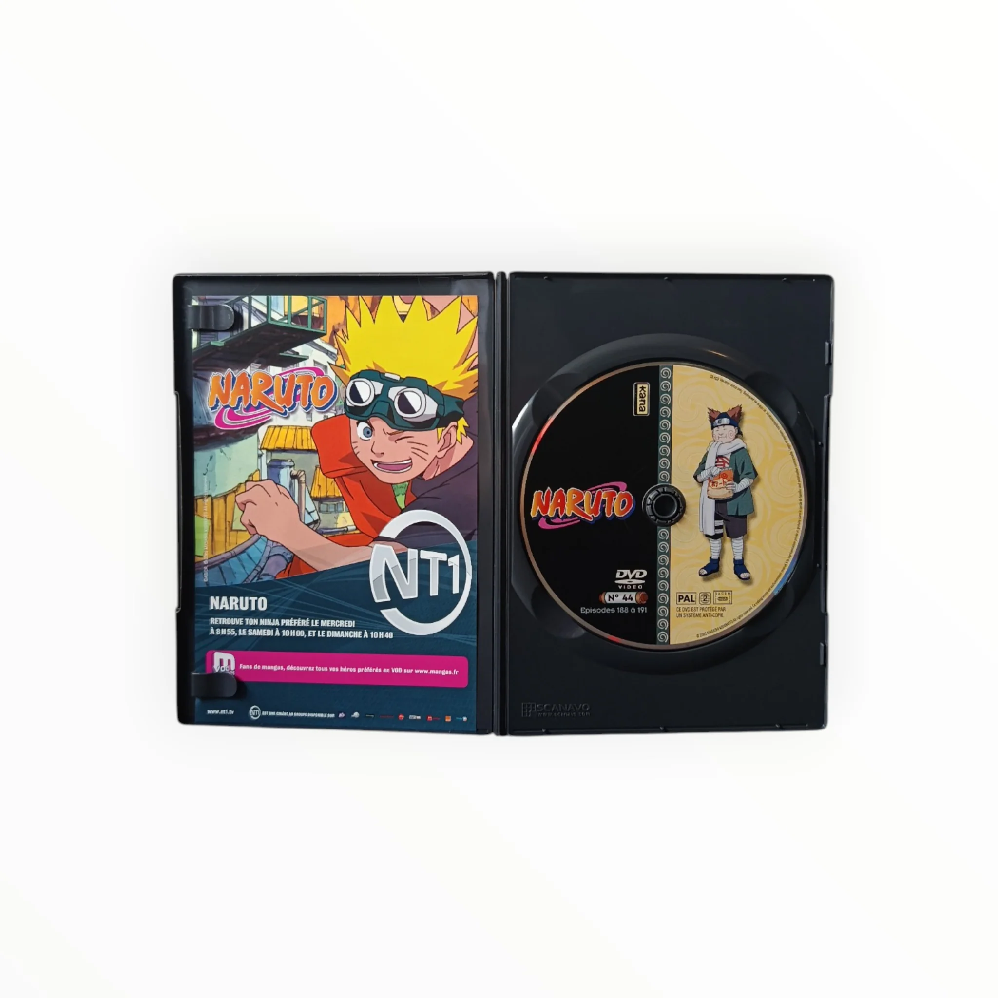 Image du produit 8