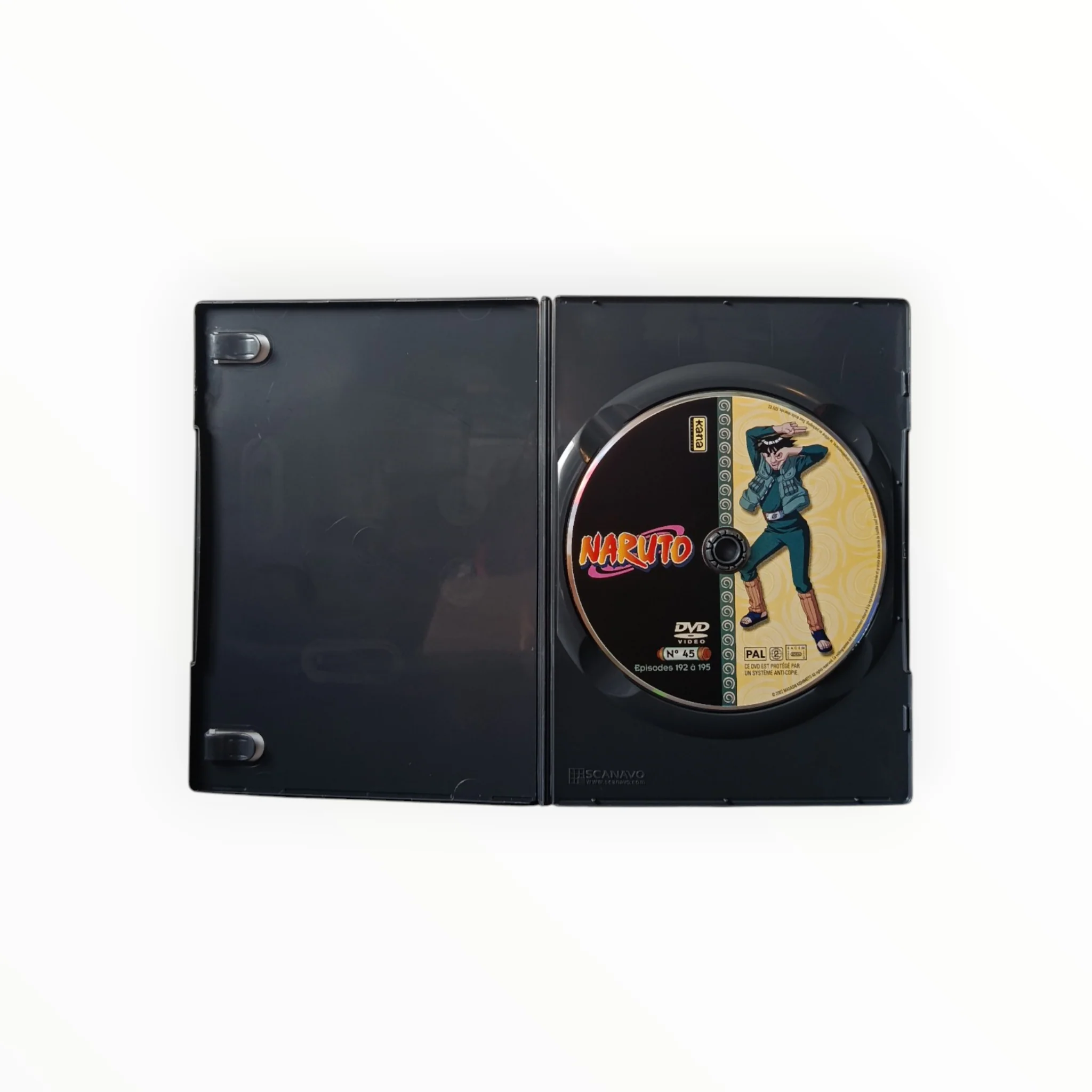Image du produit 9
