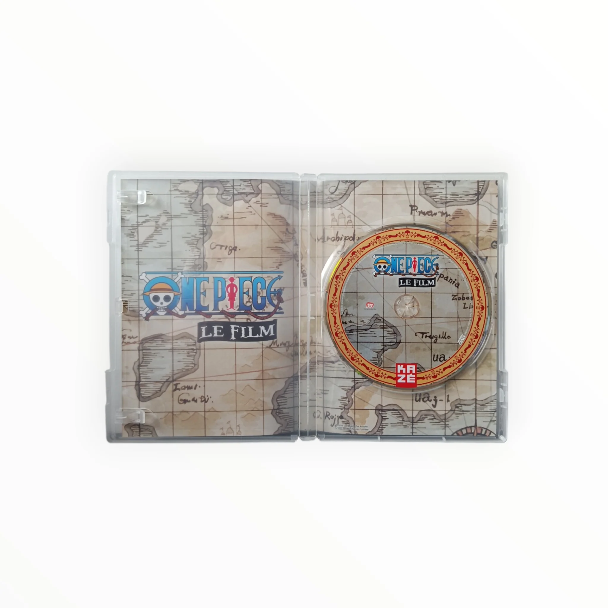 Image du produit 2