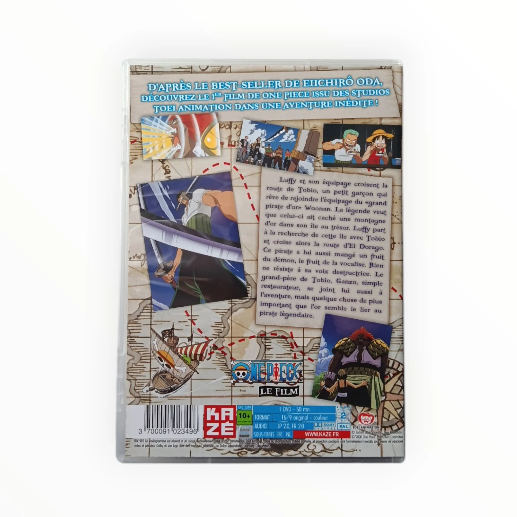 Image du produit 3