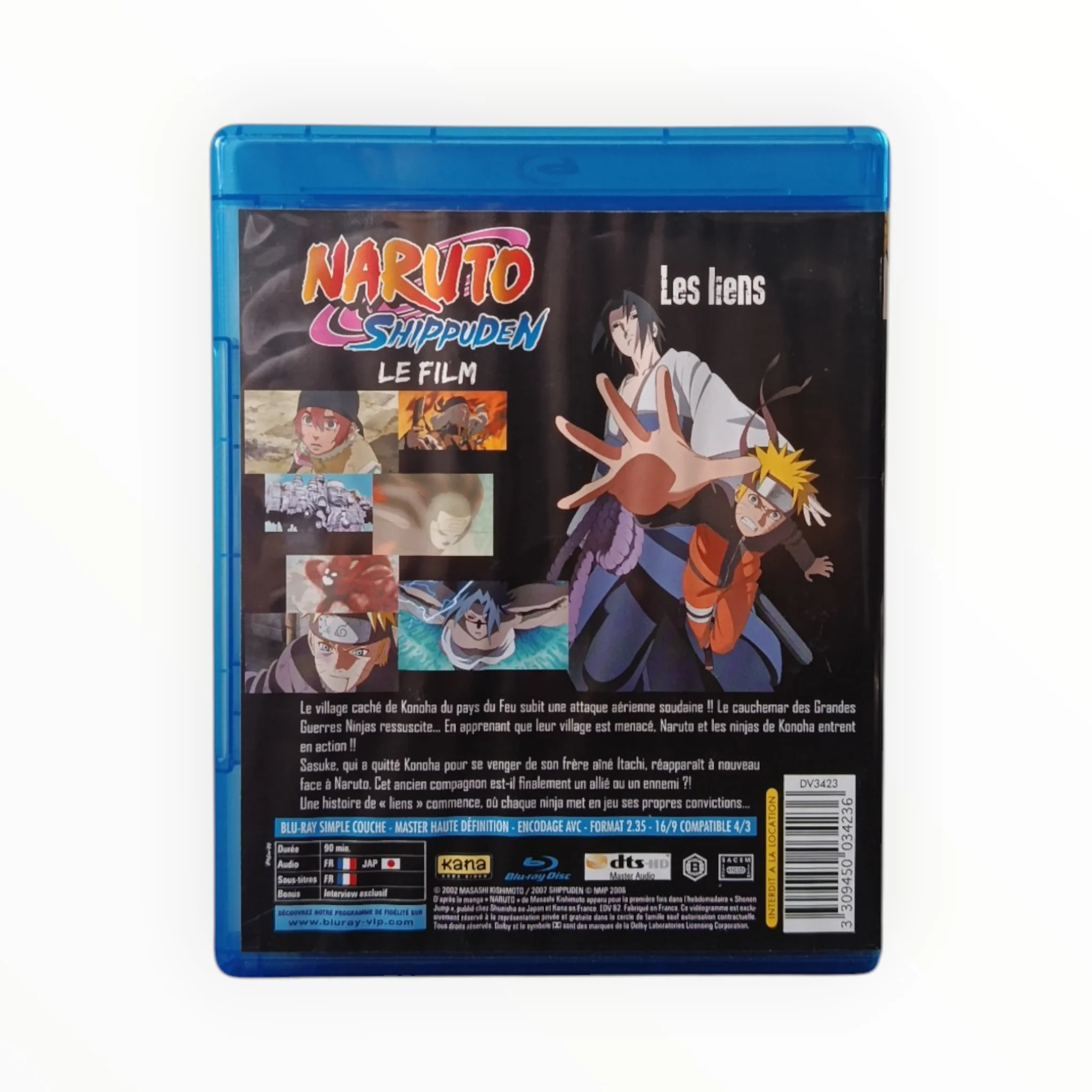 Image du produit 3