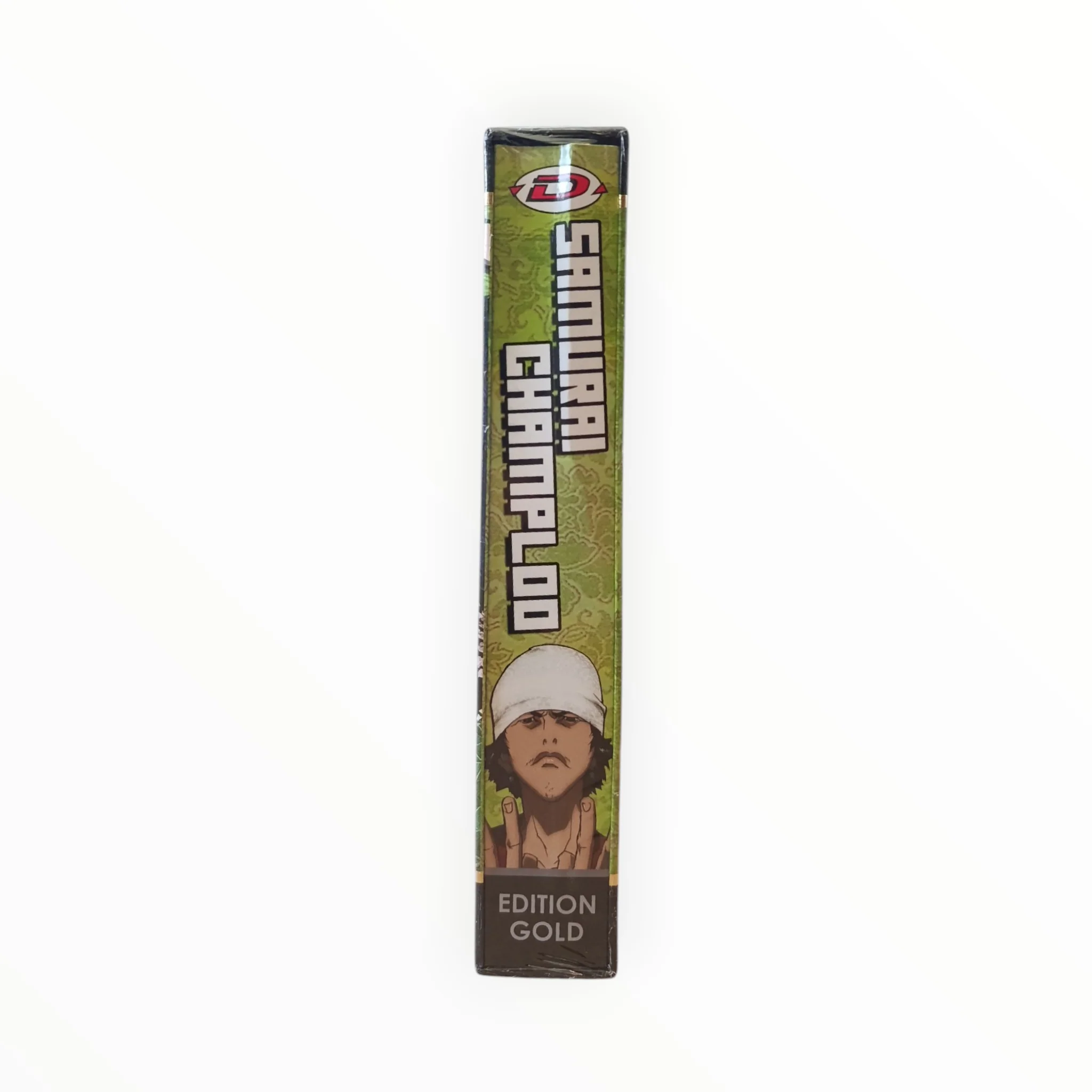 Image du produit 4