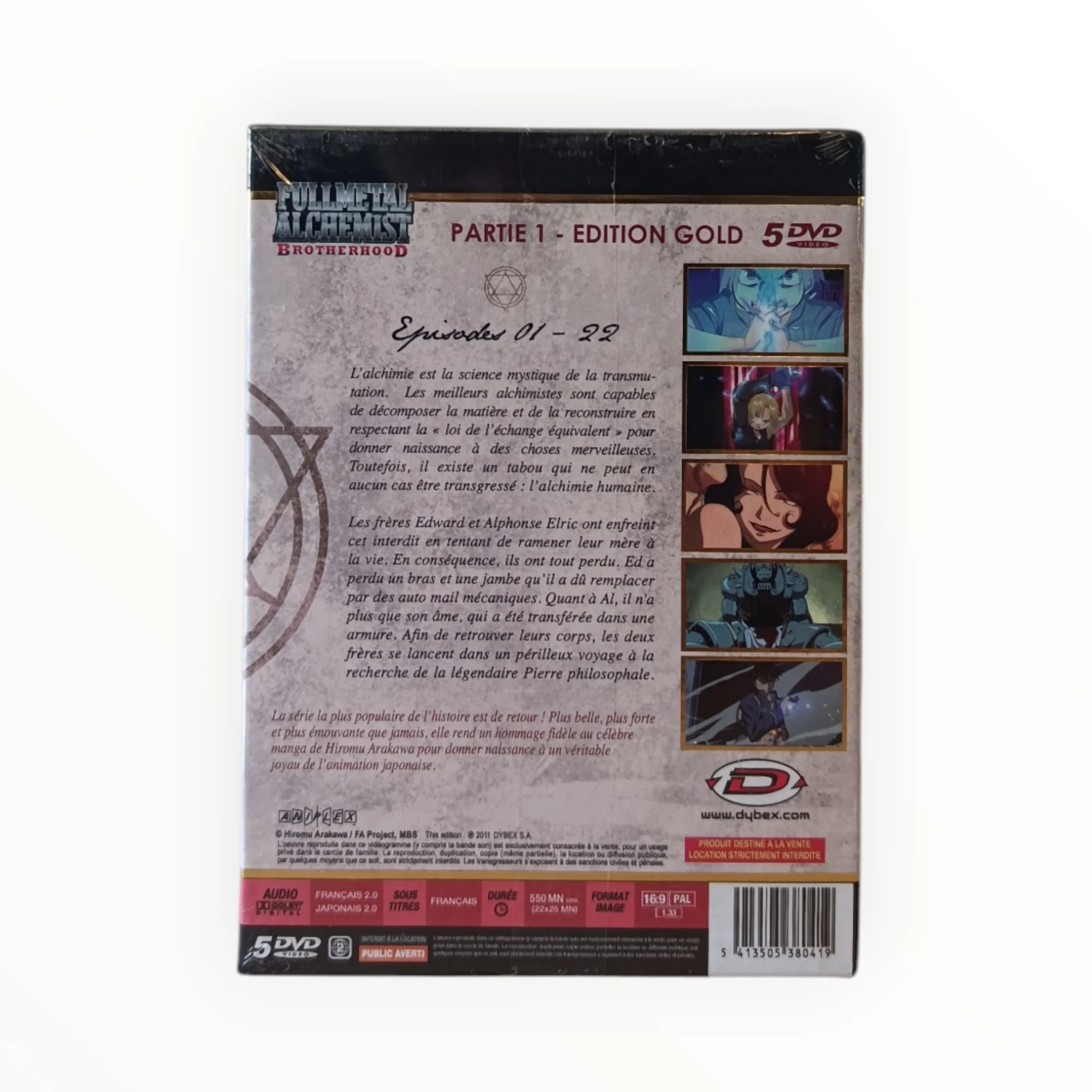 Image du produit 2