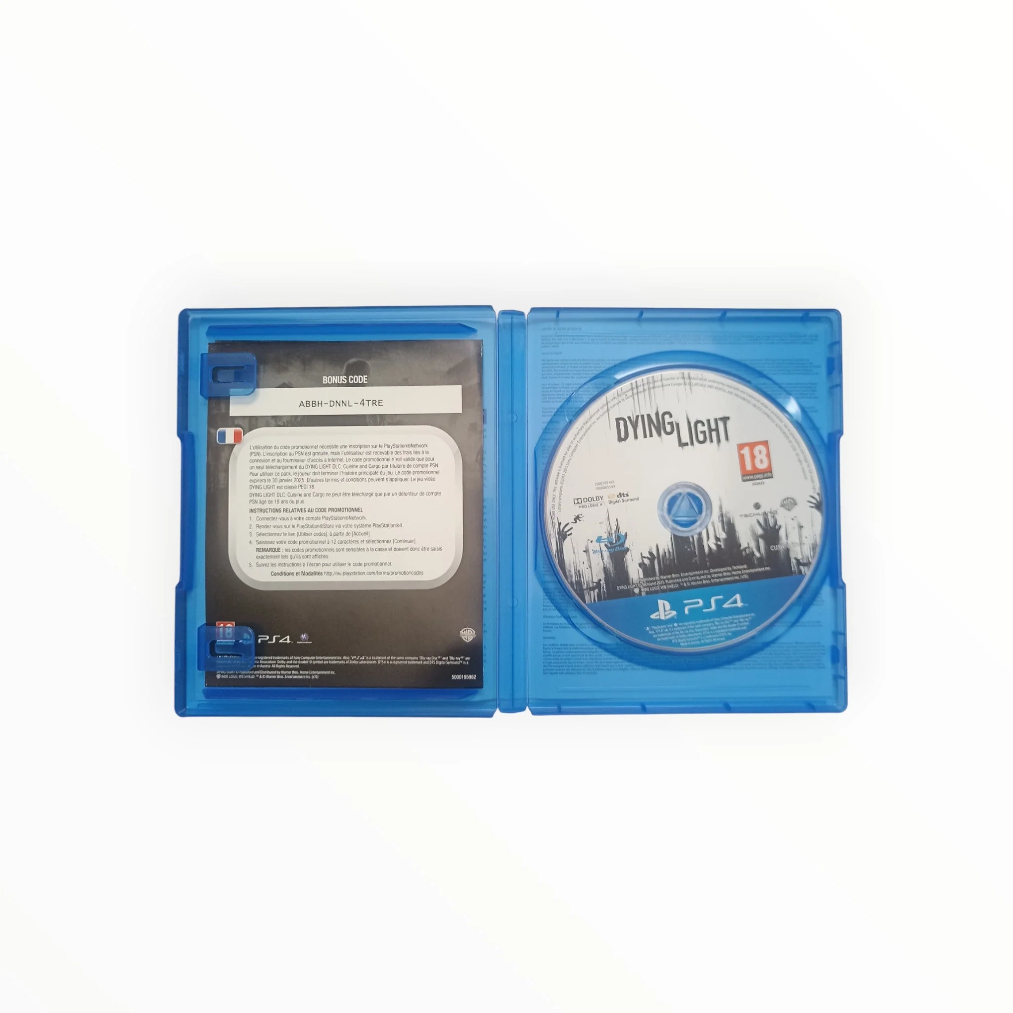 Image du produit 2