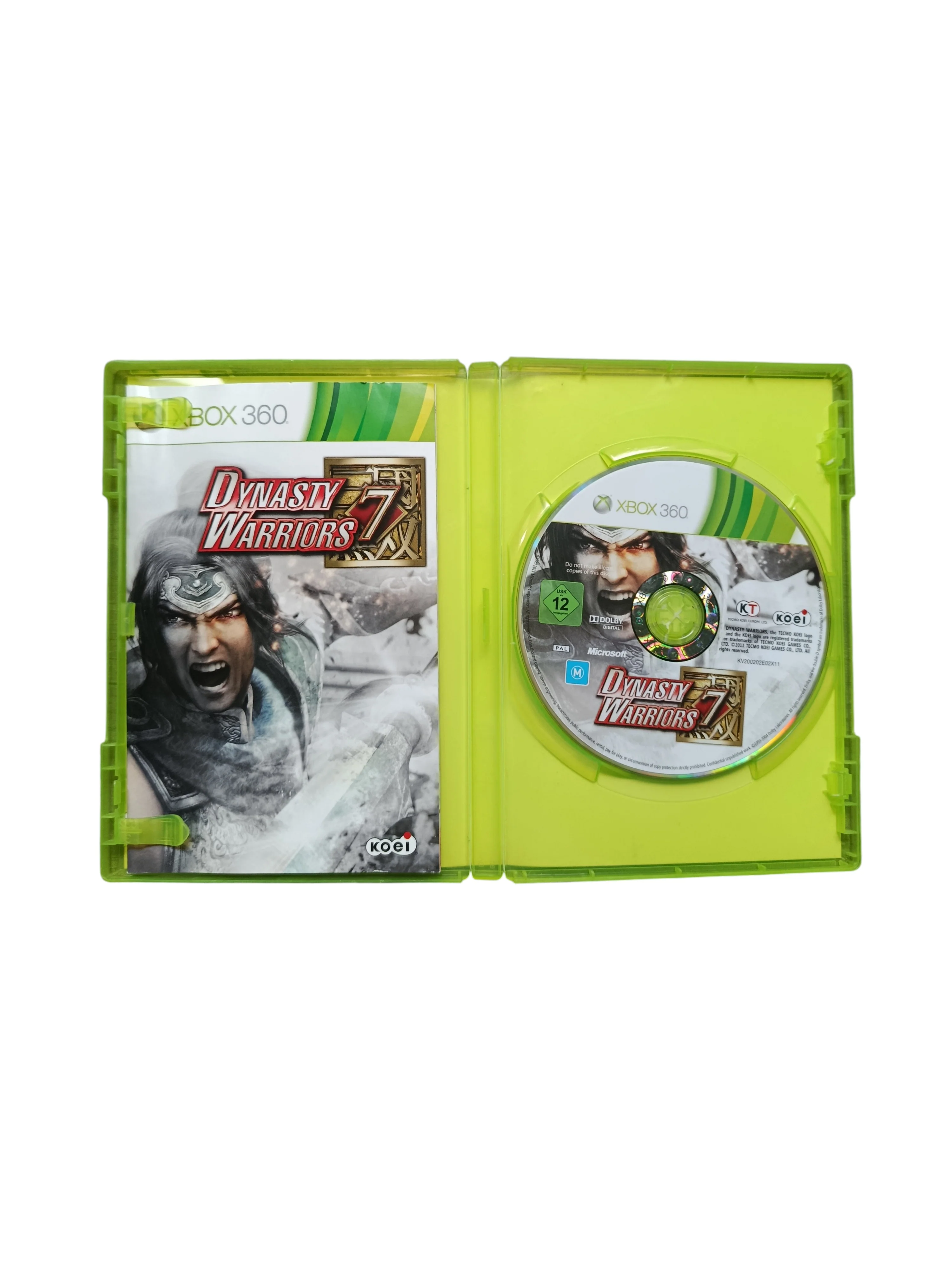 Image du produit 2