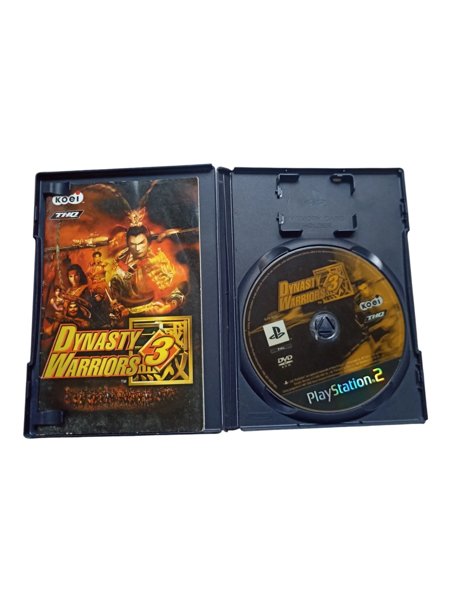 Image du produit 2
