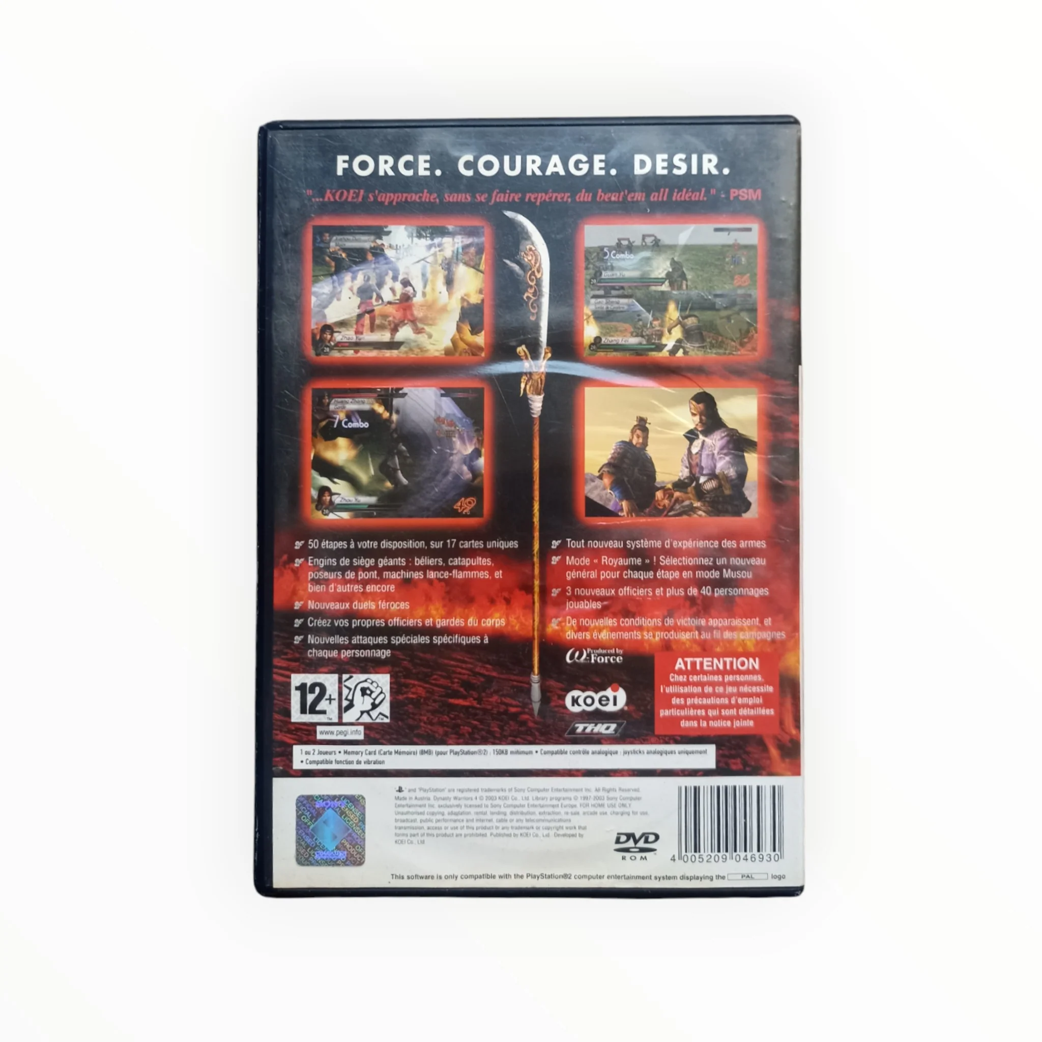 Image du produit 2