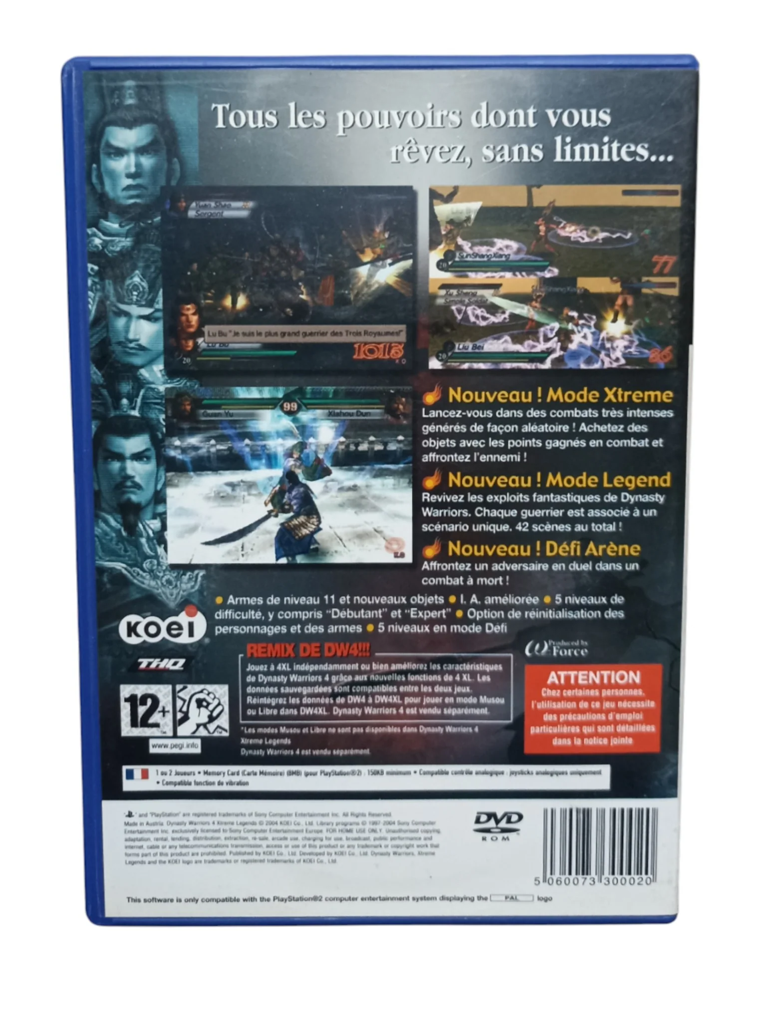 Image du produit 3