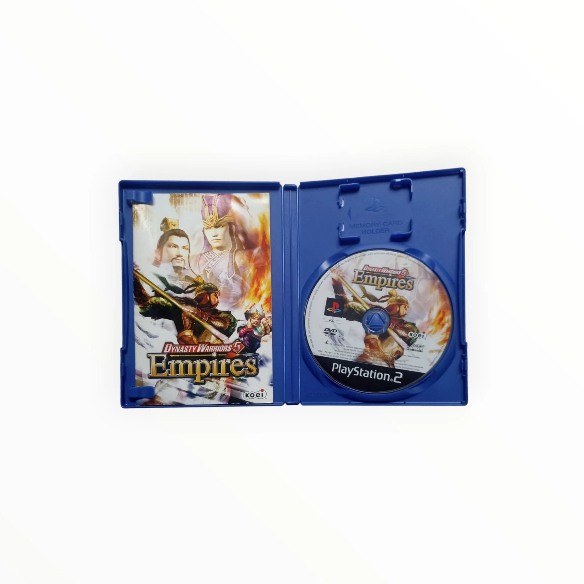 Image du produit 2