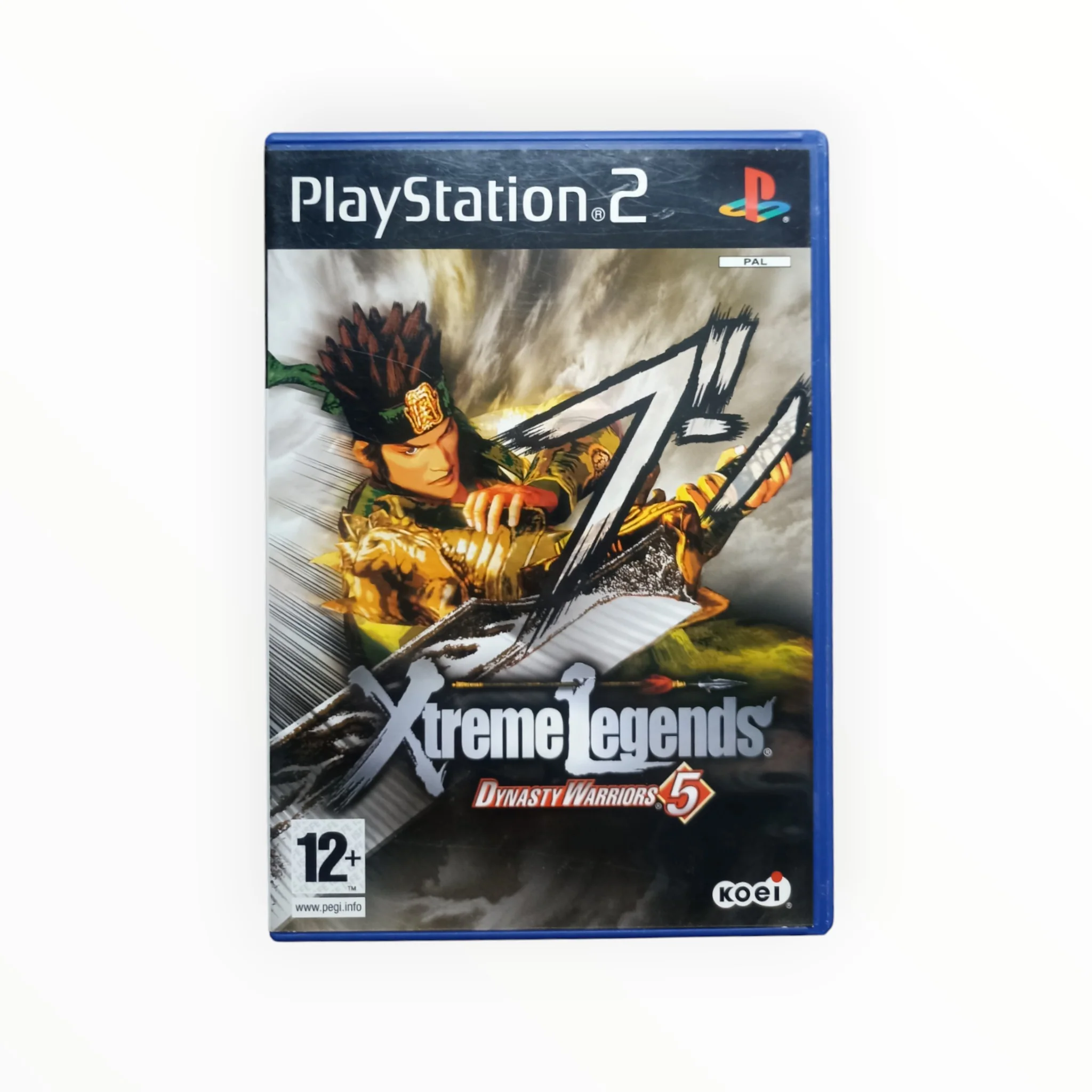 Image du produit 1