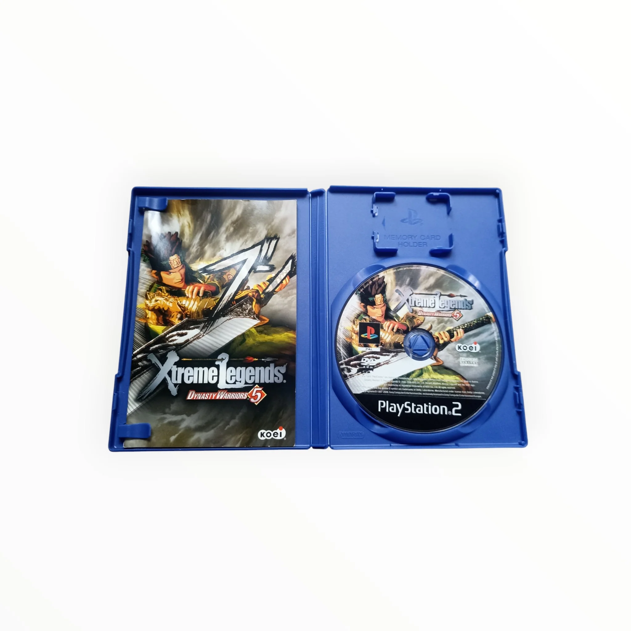 Image du produit 3