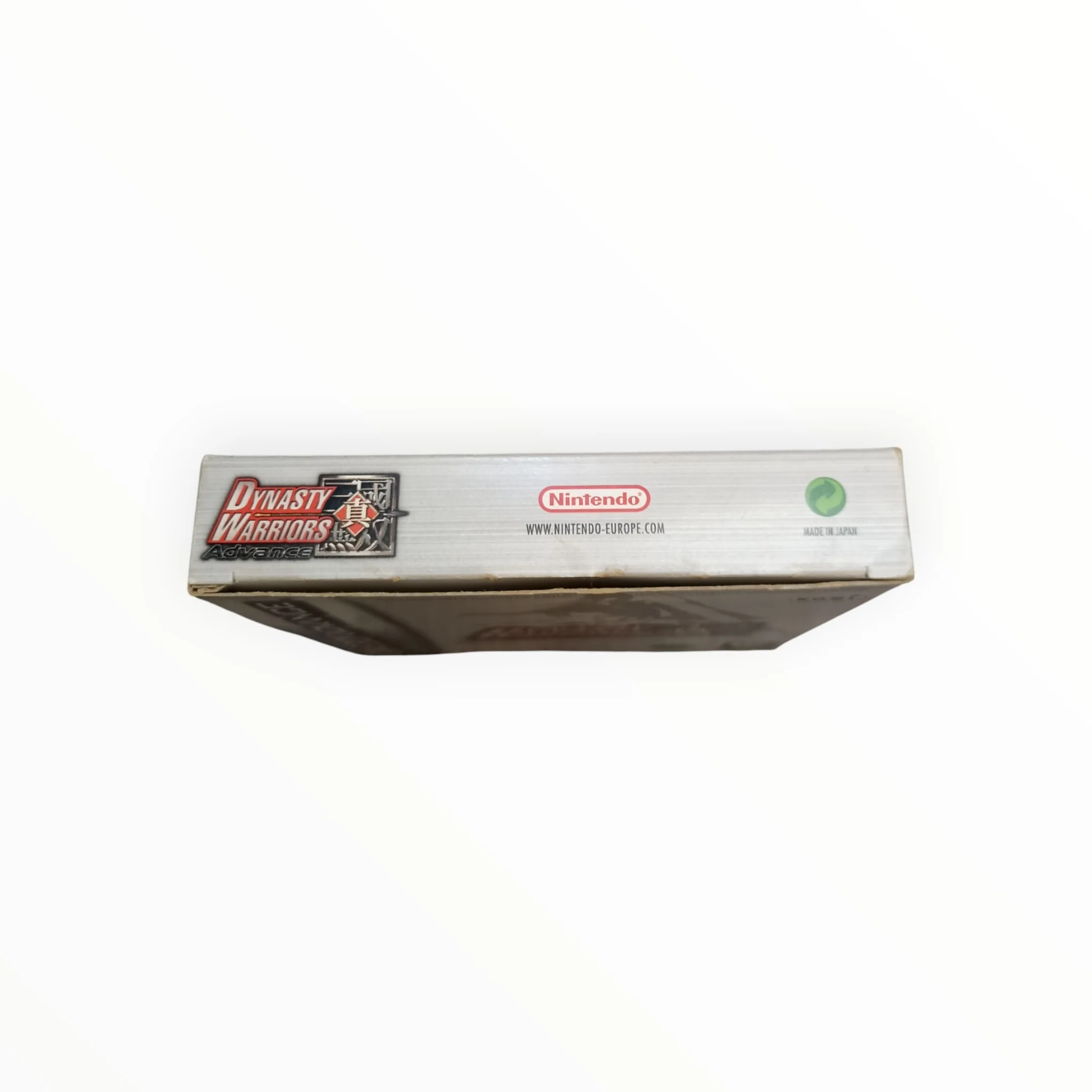 Image du produit 5