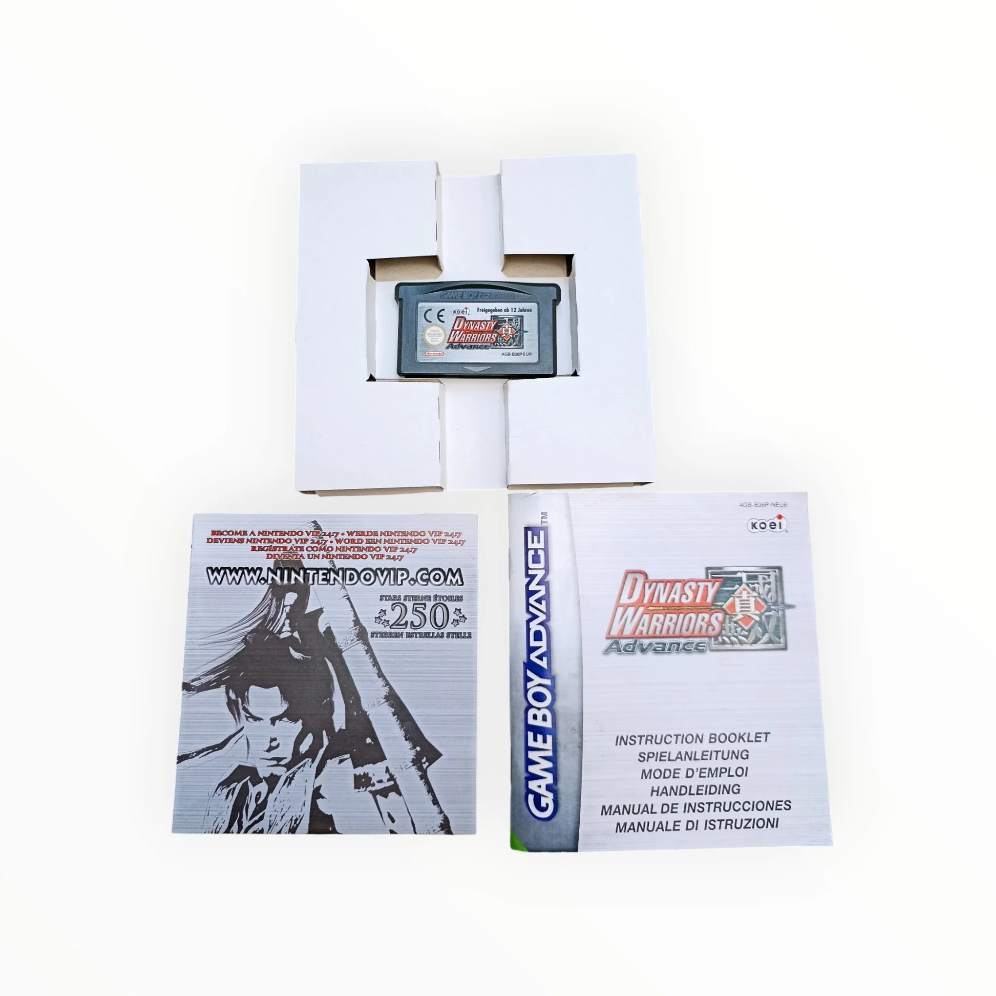 Image du produit 8