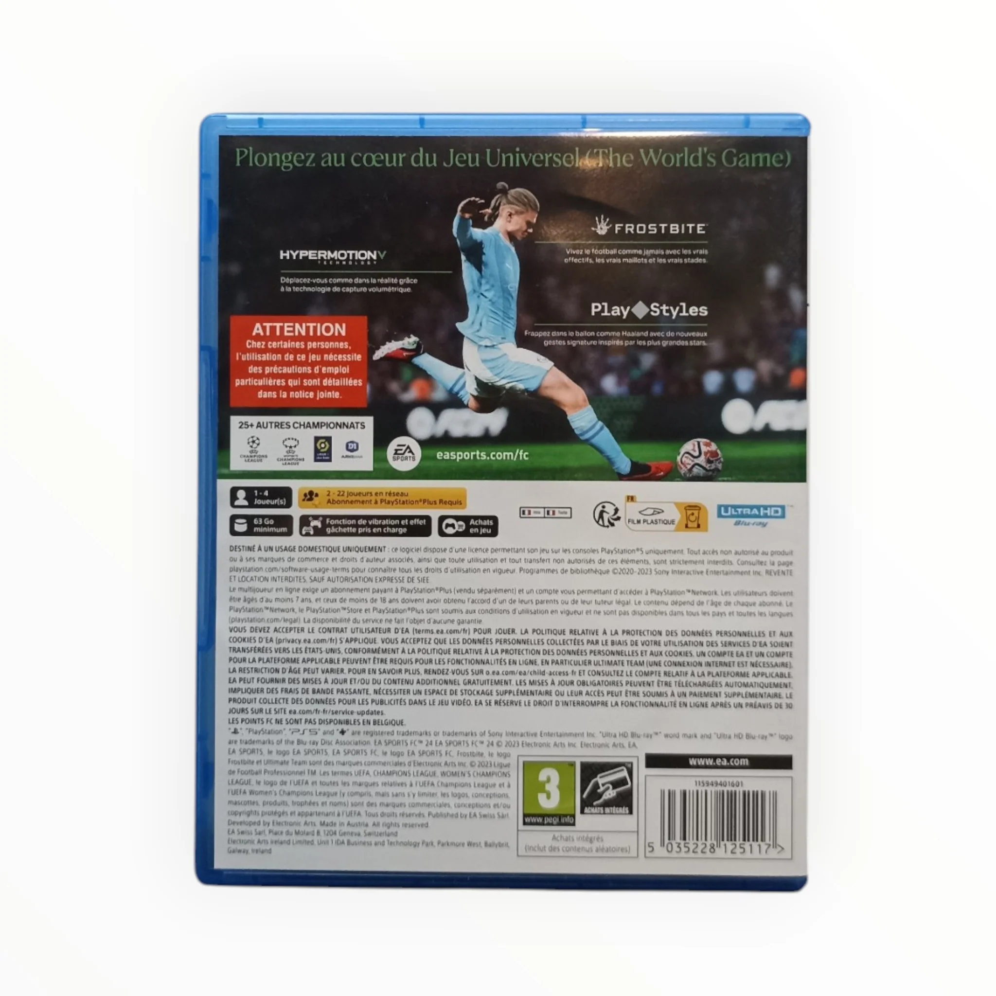 Image du produit 3