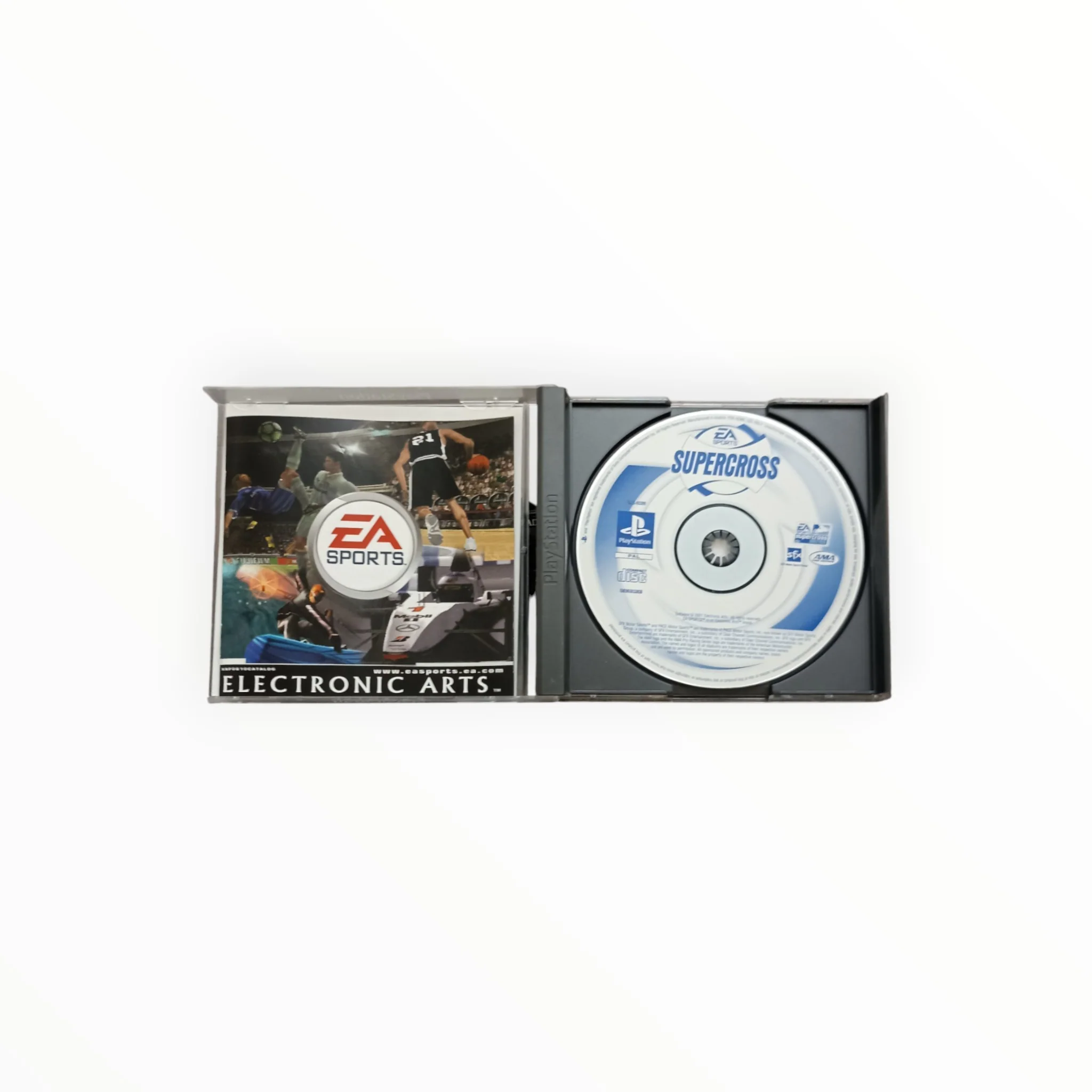 Image du produit 2