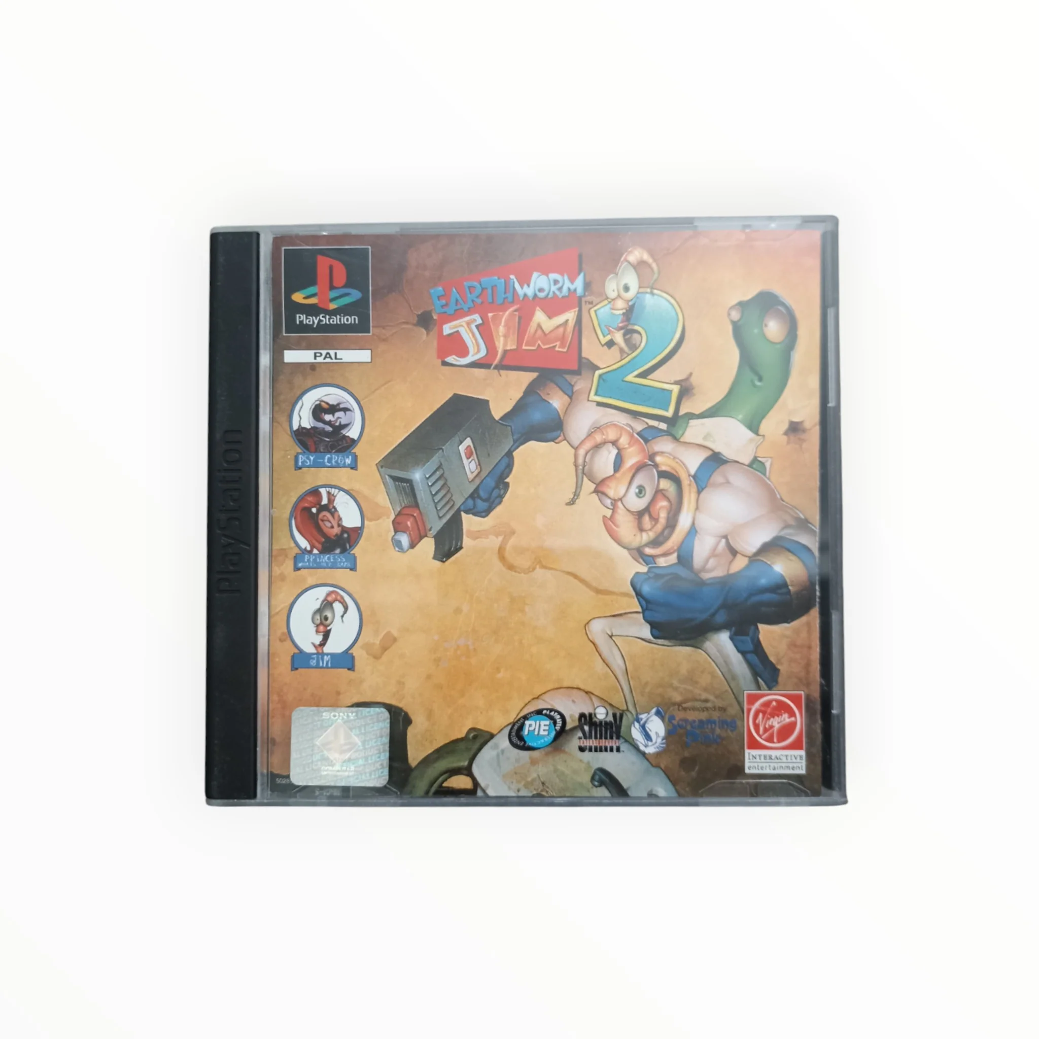Image du produit 1