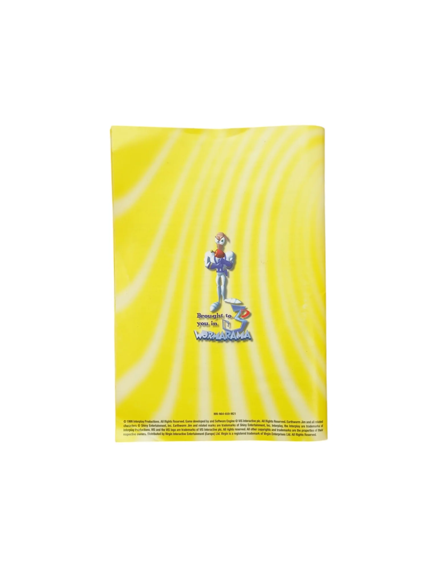 Image du produit 12