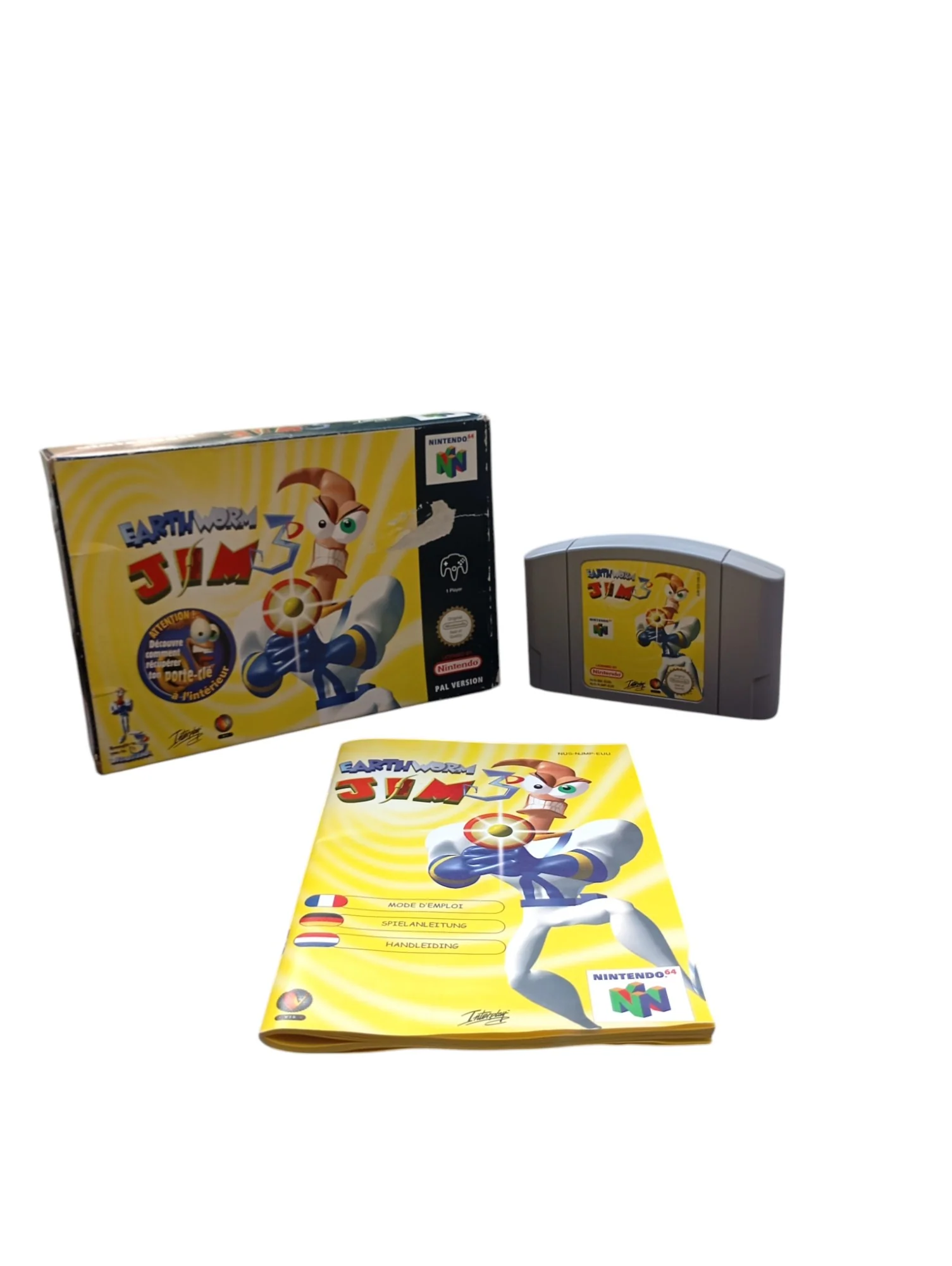 Image du produit 2