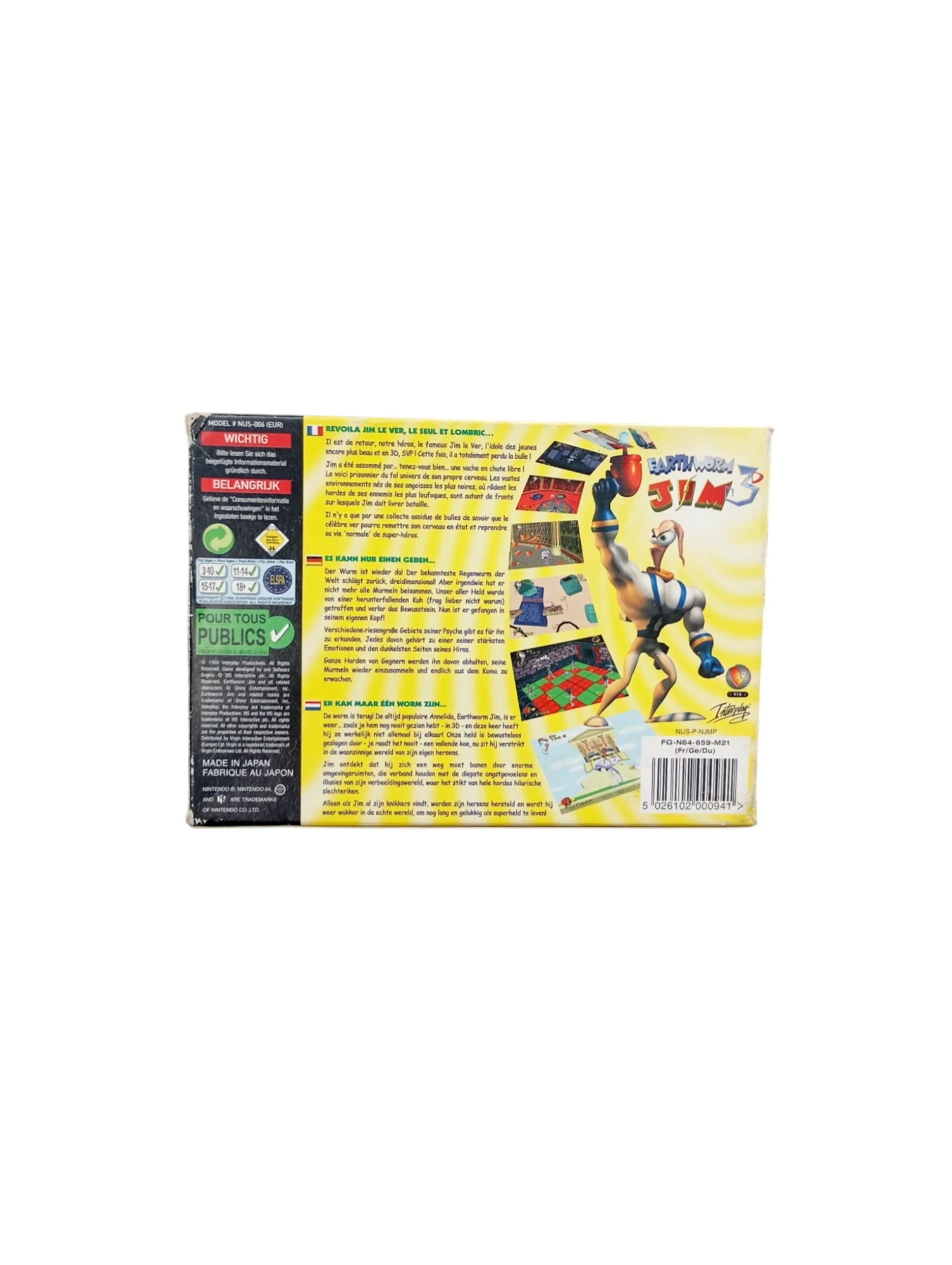 Image du produit 4