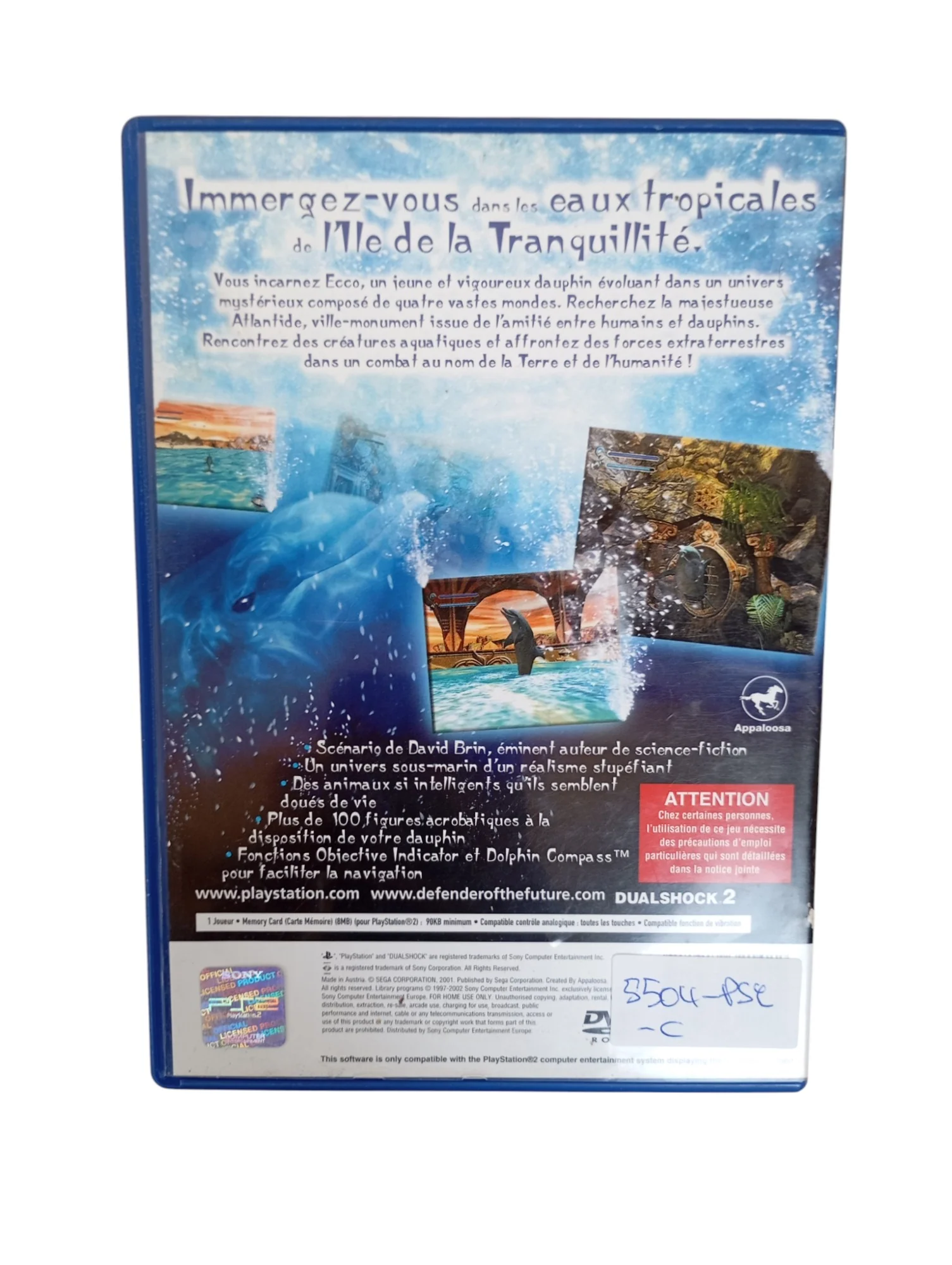 Image du produit 3