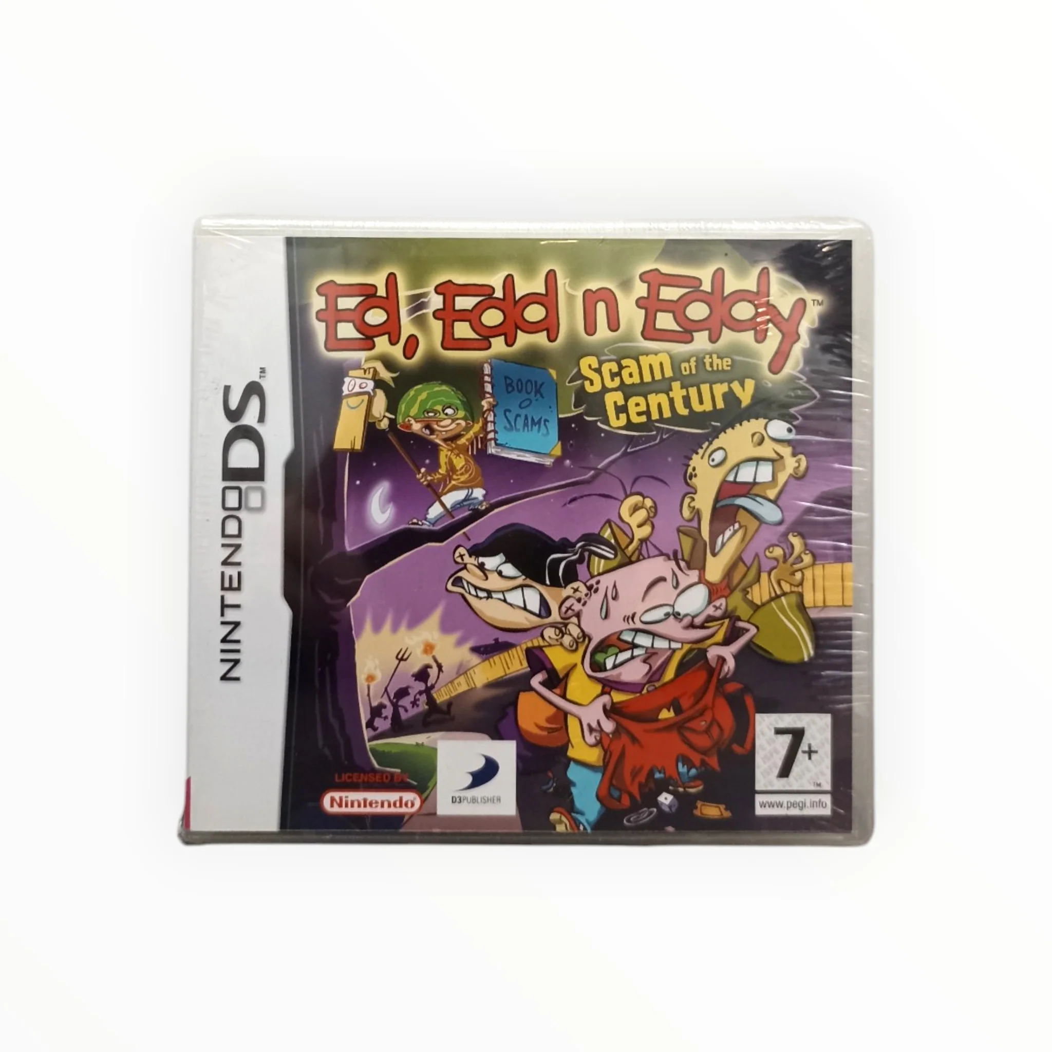 Image du produit 1