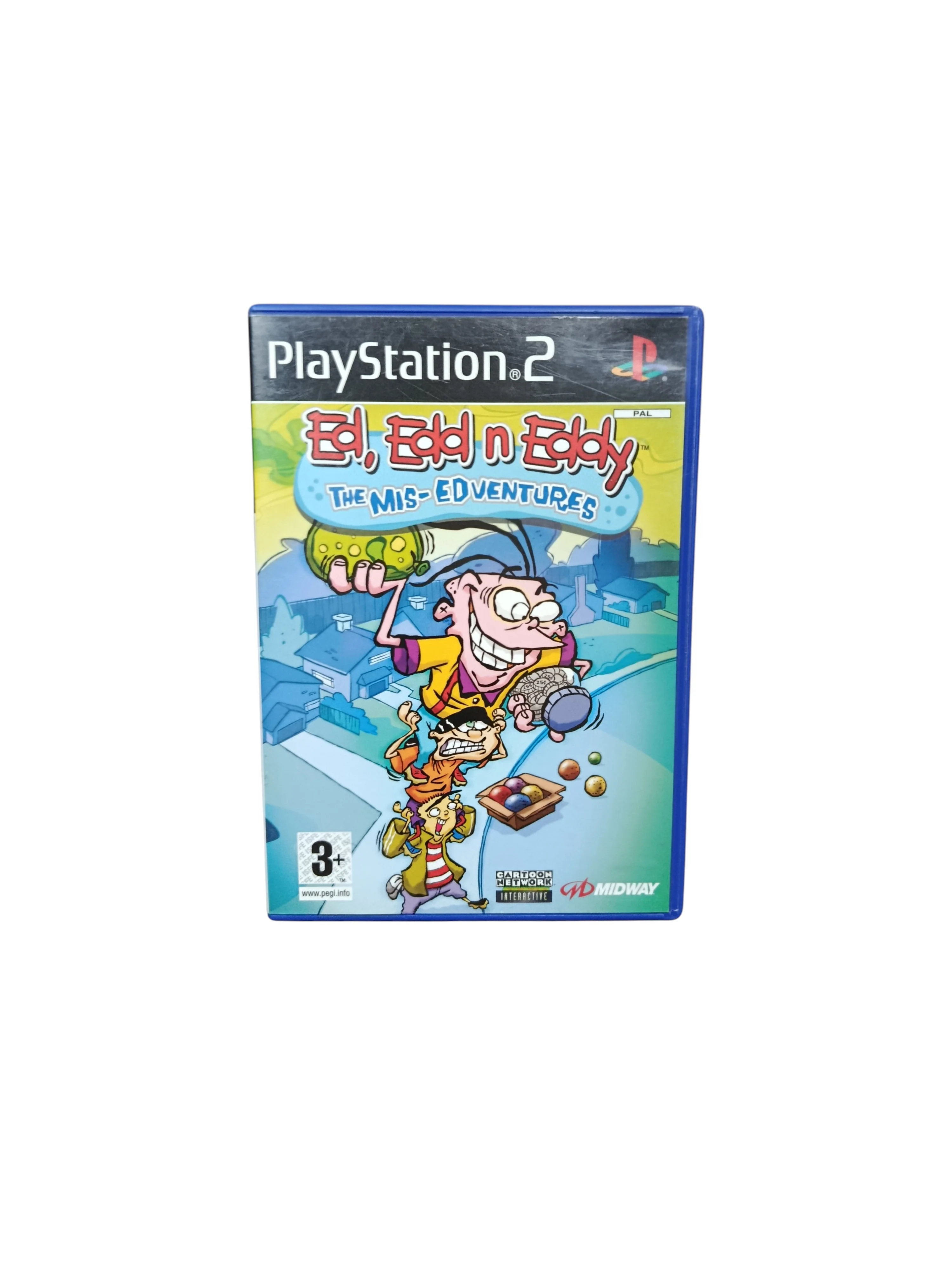 Image du produit 1
