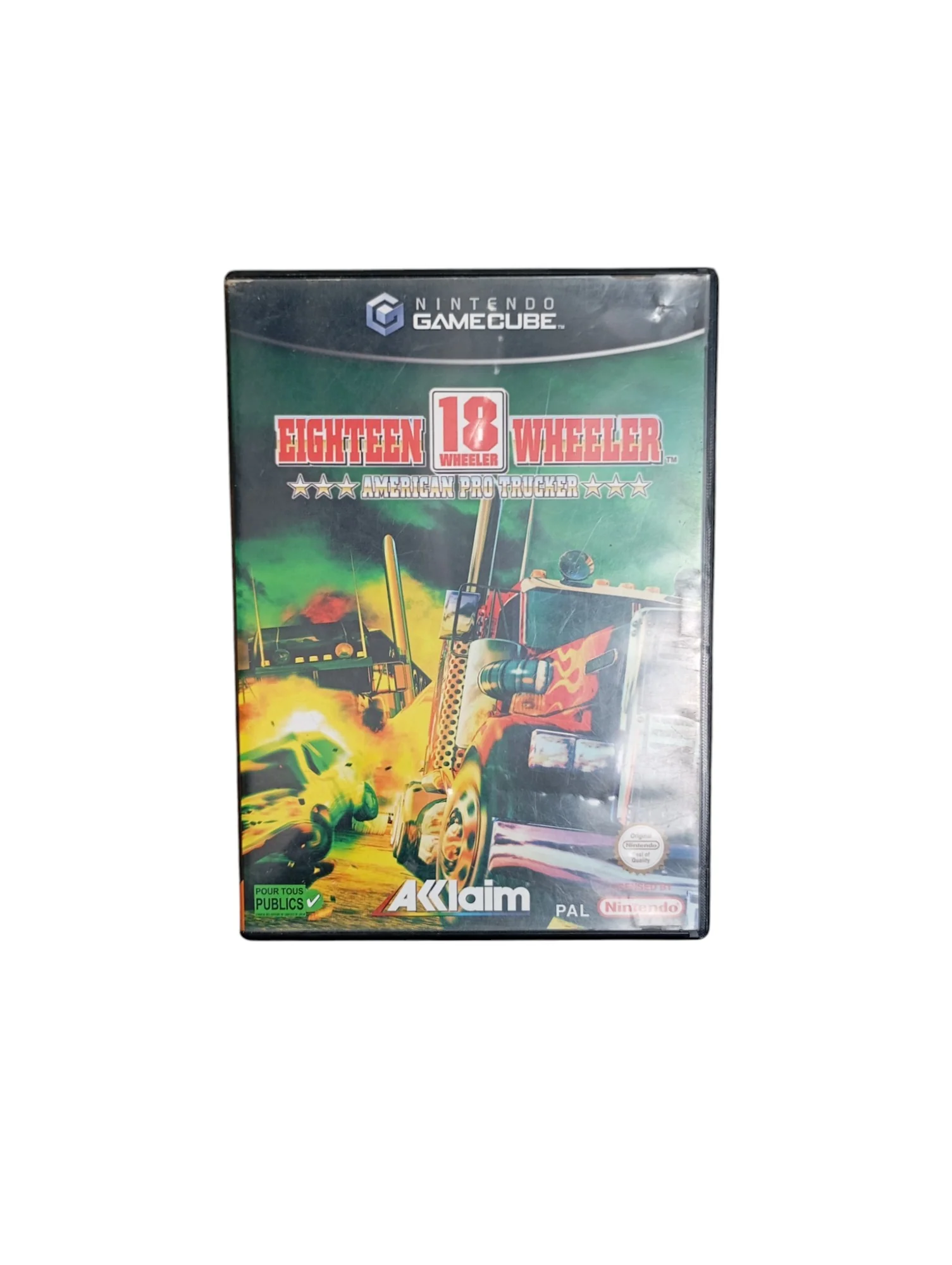 Image du produit 1