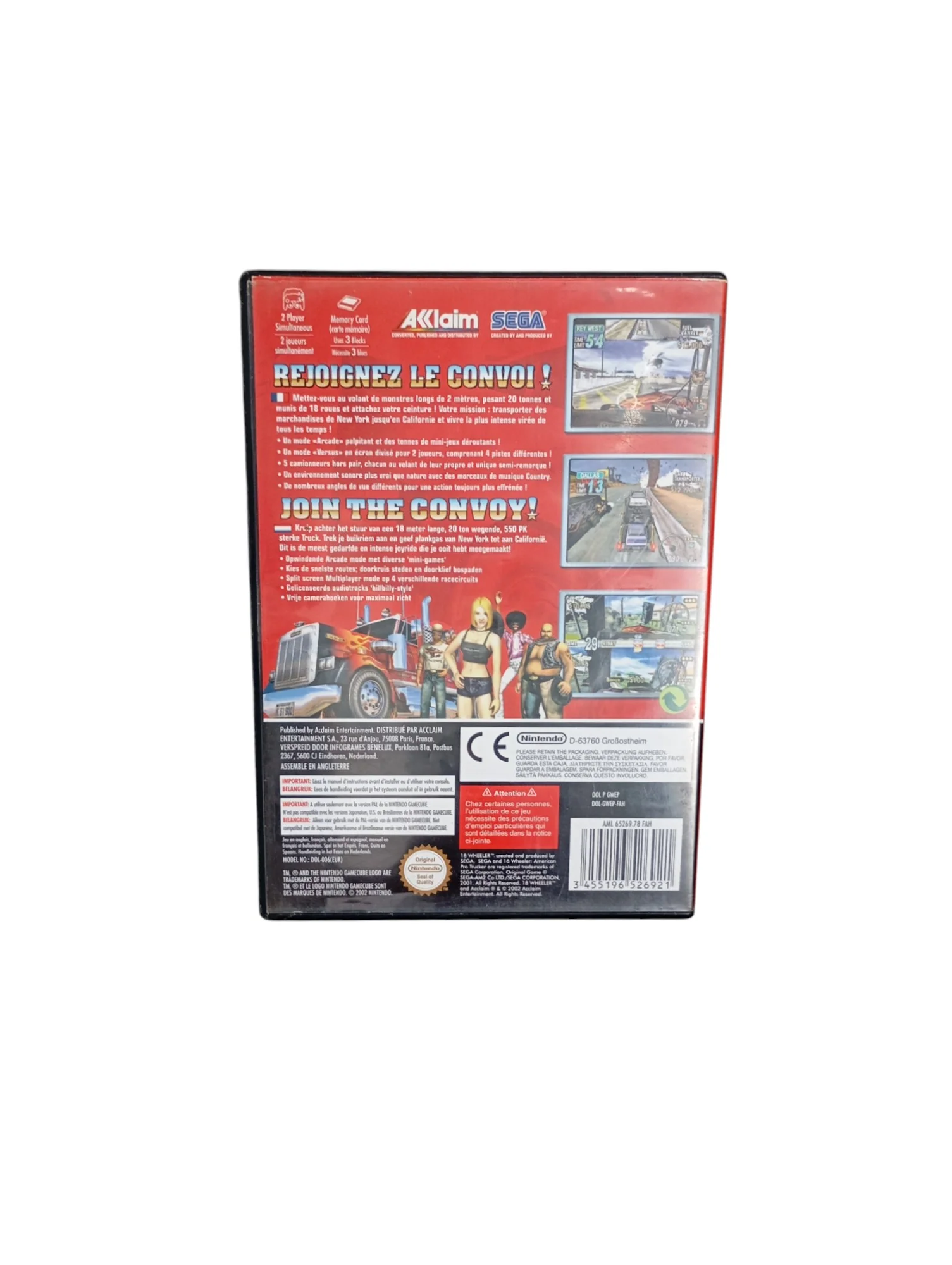 Image du produit 3