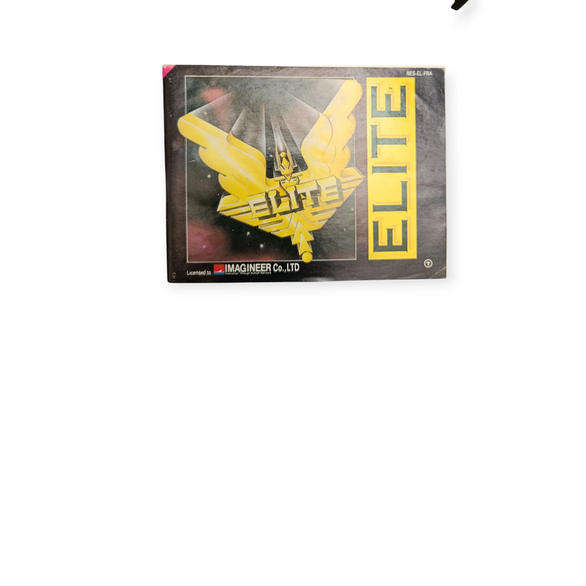 Image du produit 10