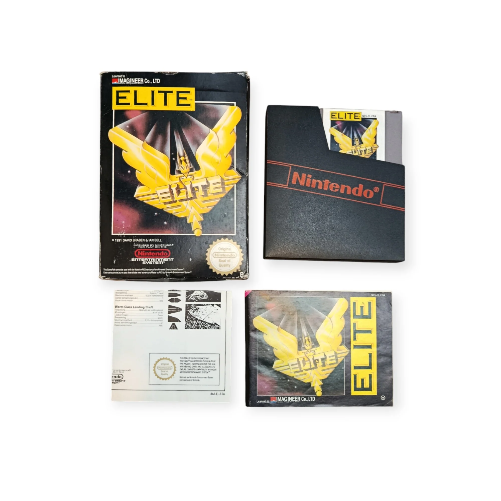Image du produit 8