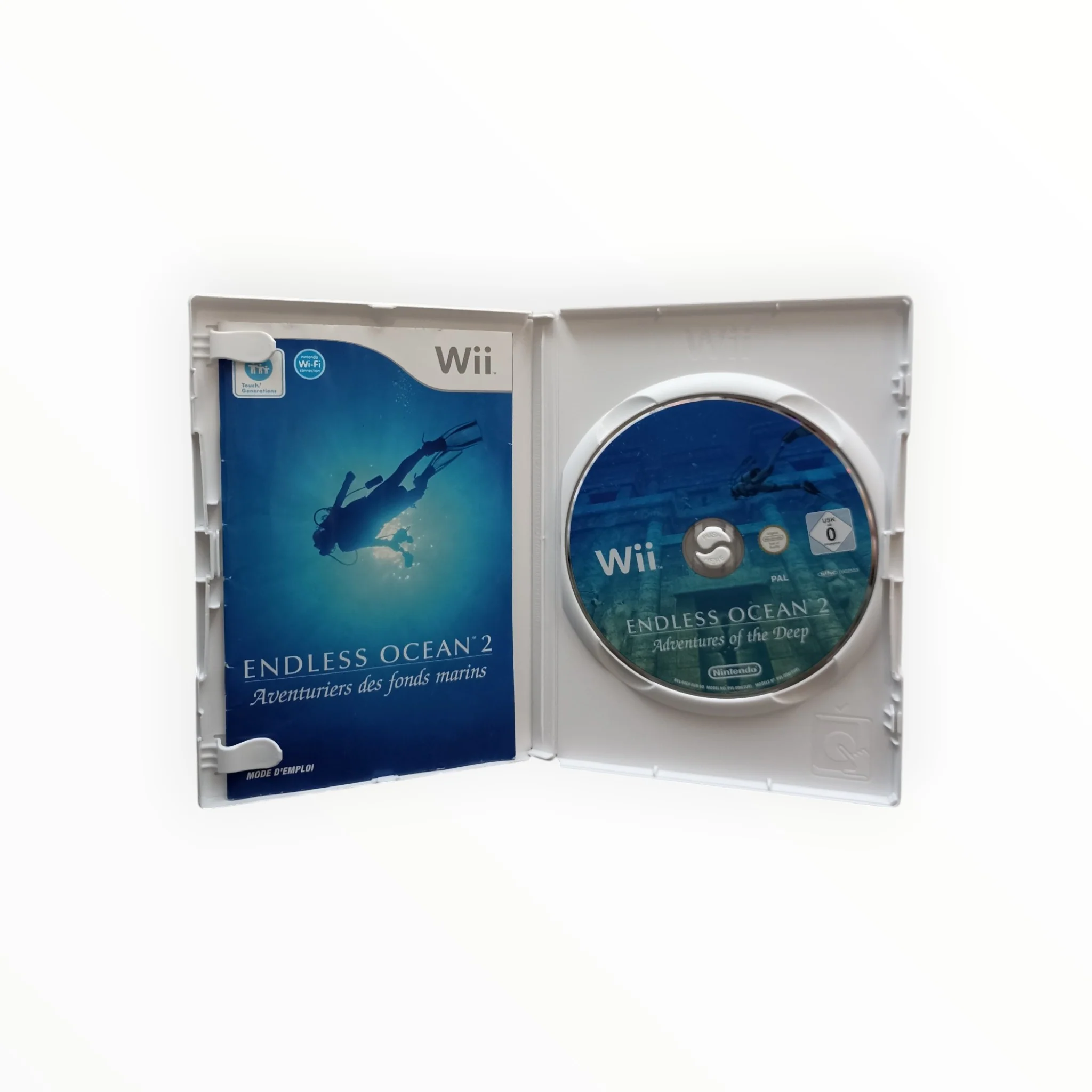 Image du produit 2
