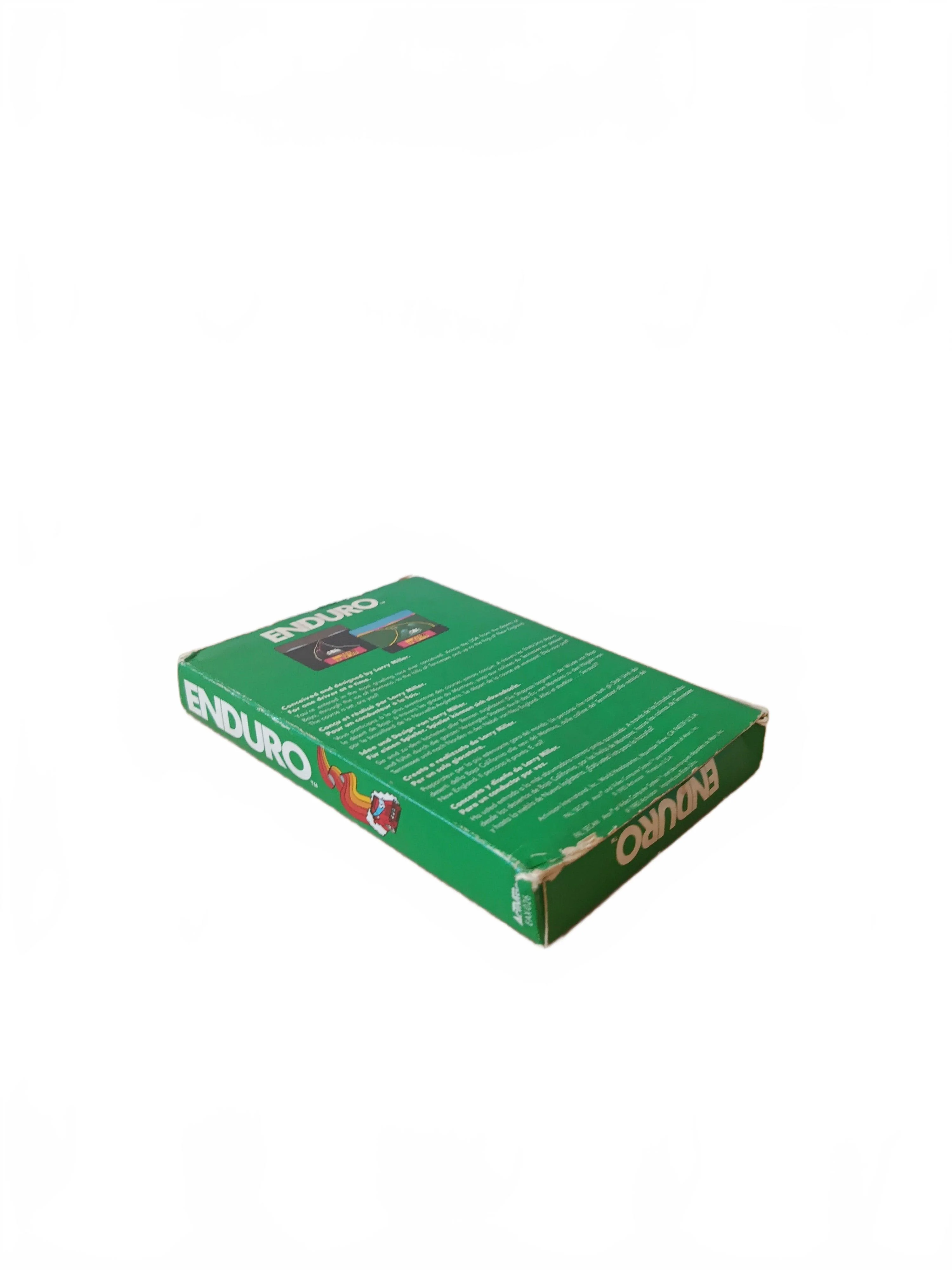Image du produit 7