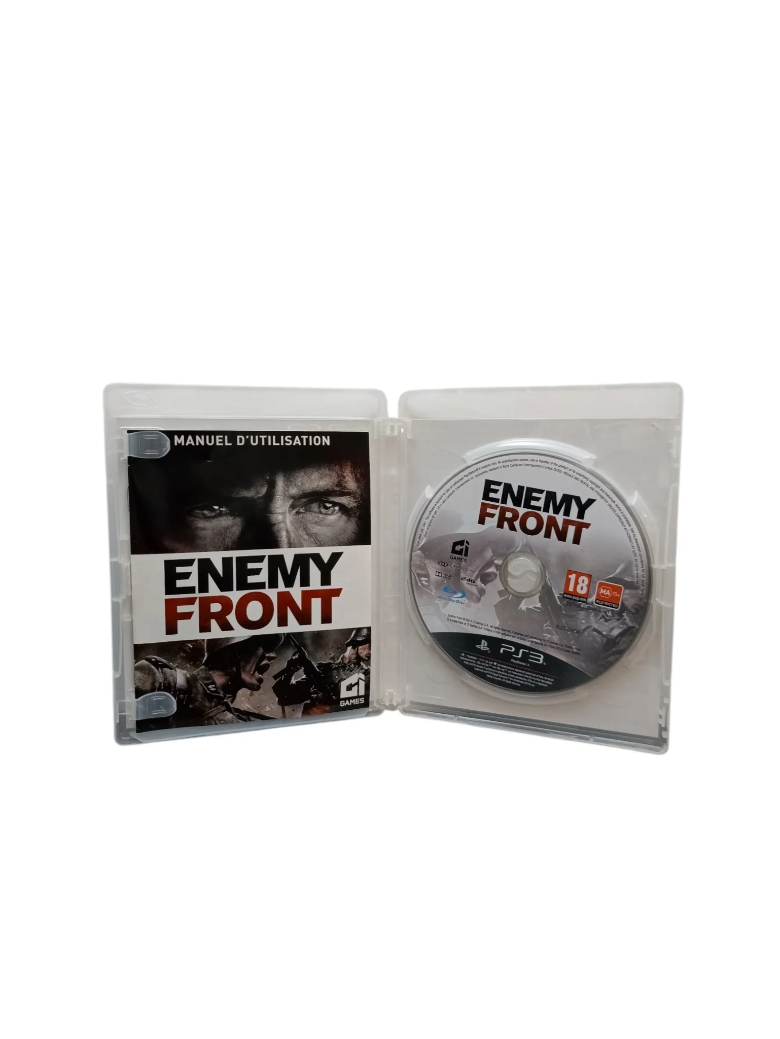 Image du produit 2