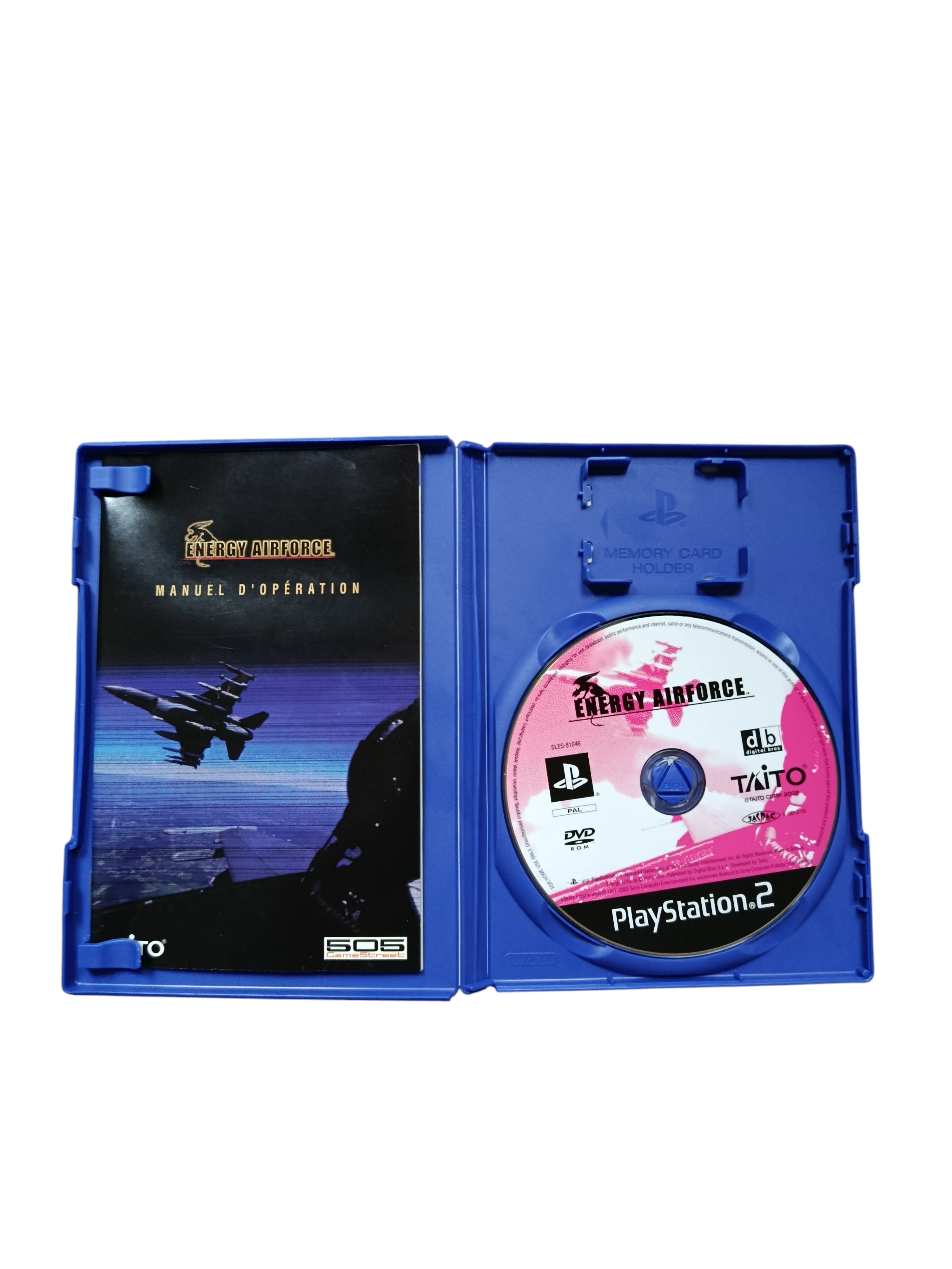 Image du produit 2