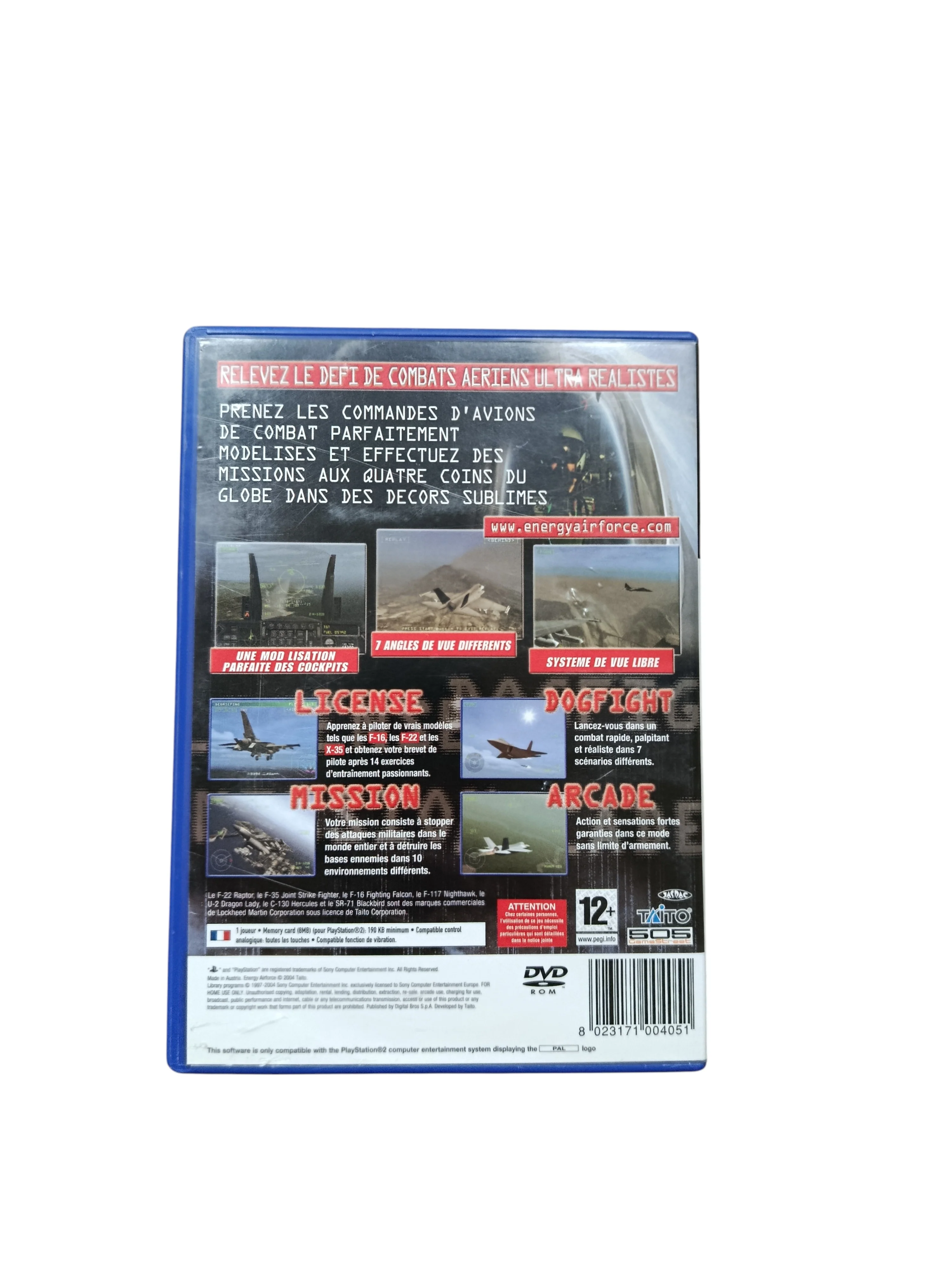 Image du produit 3