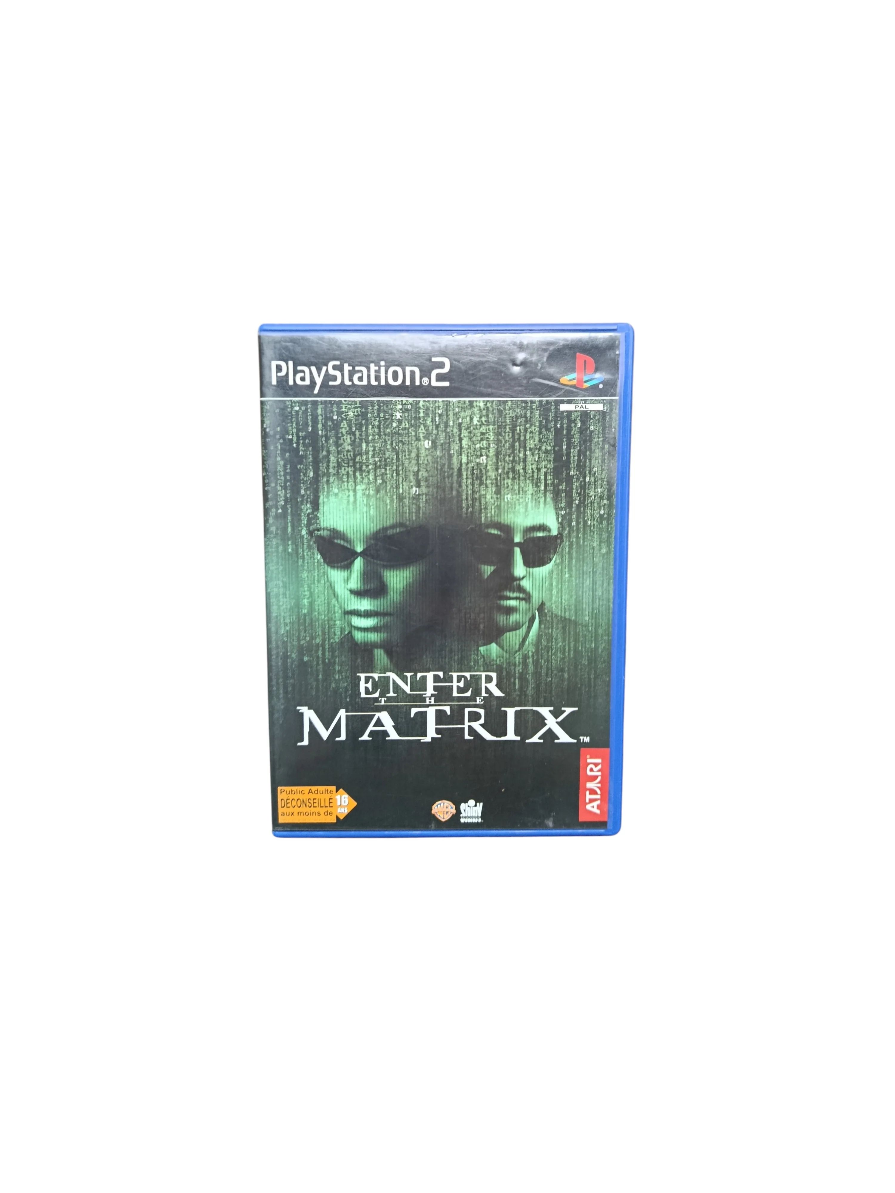Image du produit 1