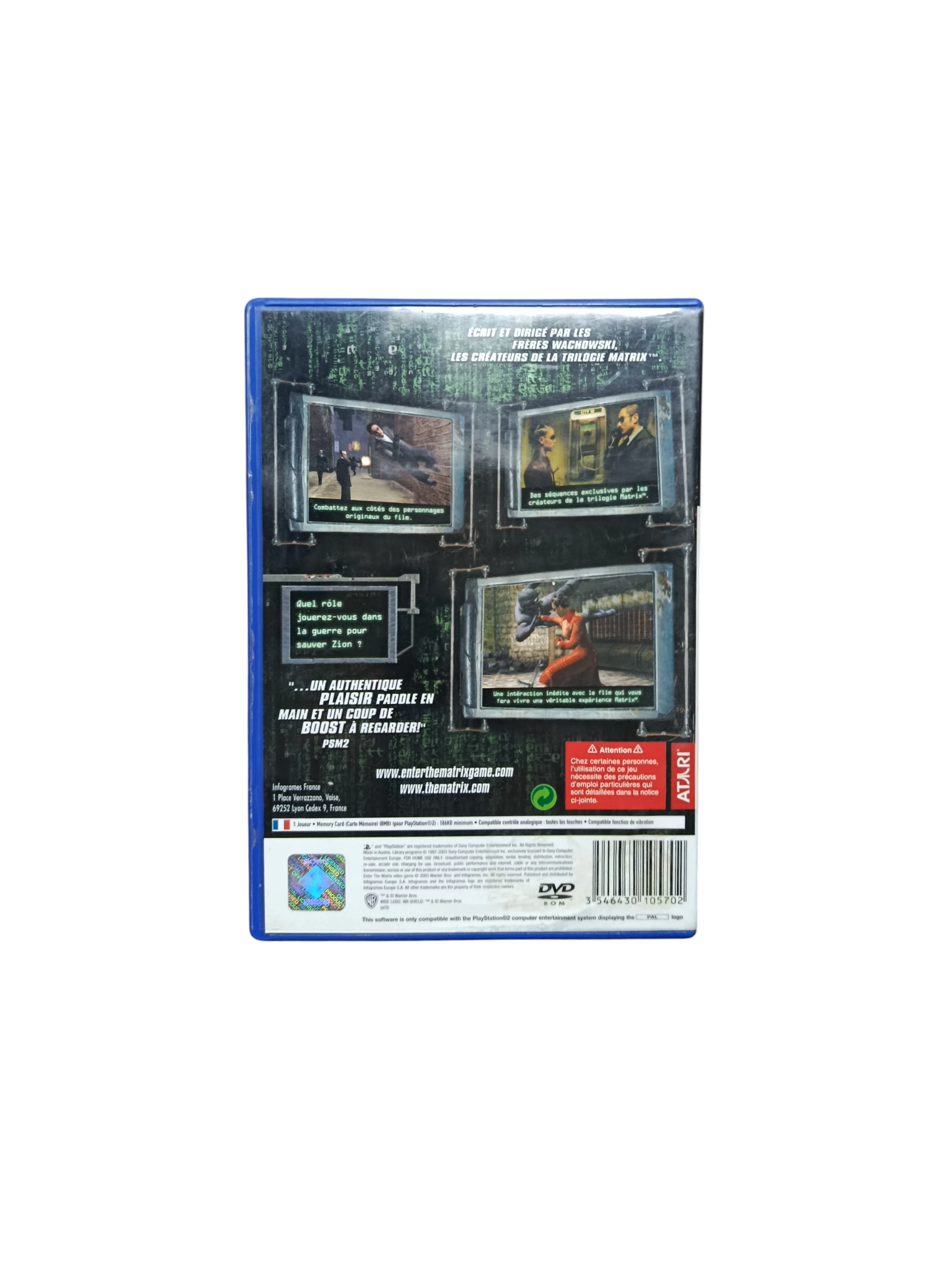 Image du produit 3