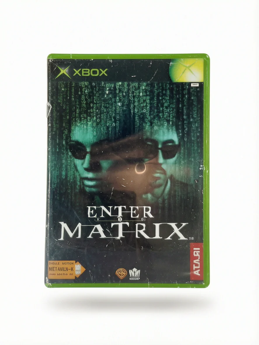 Miniature 1